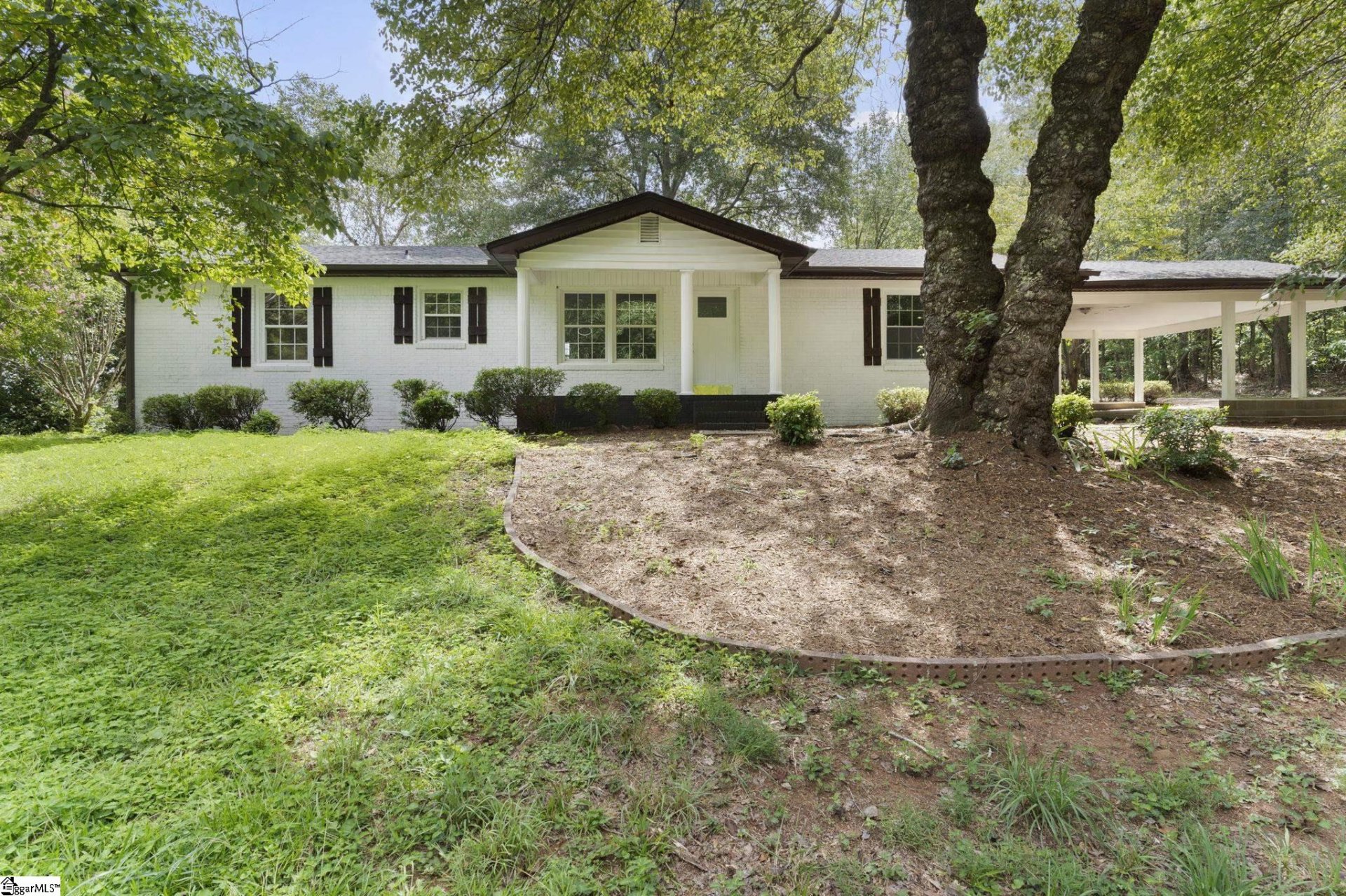 Property image 1 at 56 Rosewood Circle, Duncan, SC 29334