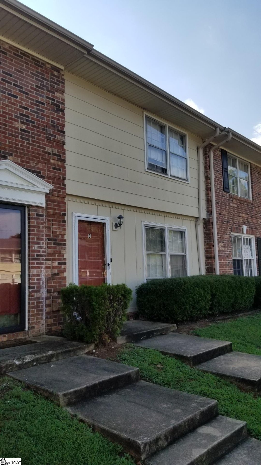 Property image 1 at 6526 White Horse Road, Greenville, SC 29611-2532