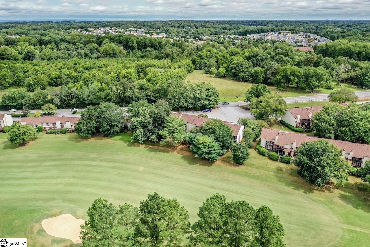 Property image 1 at 3210 Bethel Road, Simpsonville, SC 29681