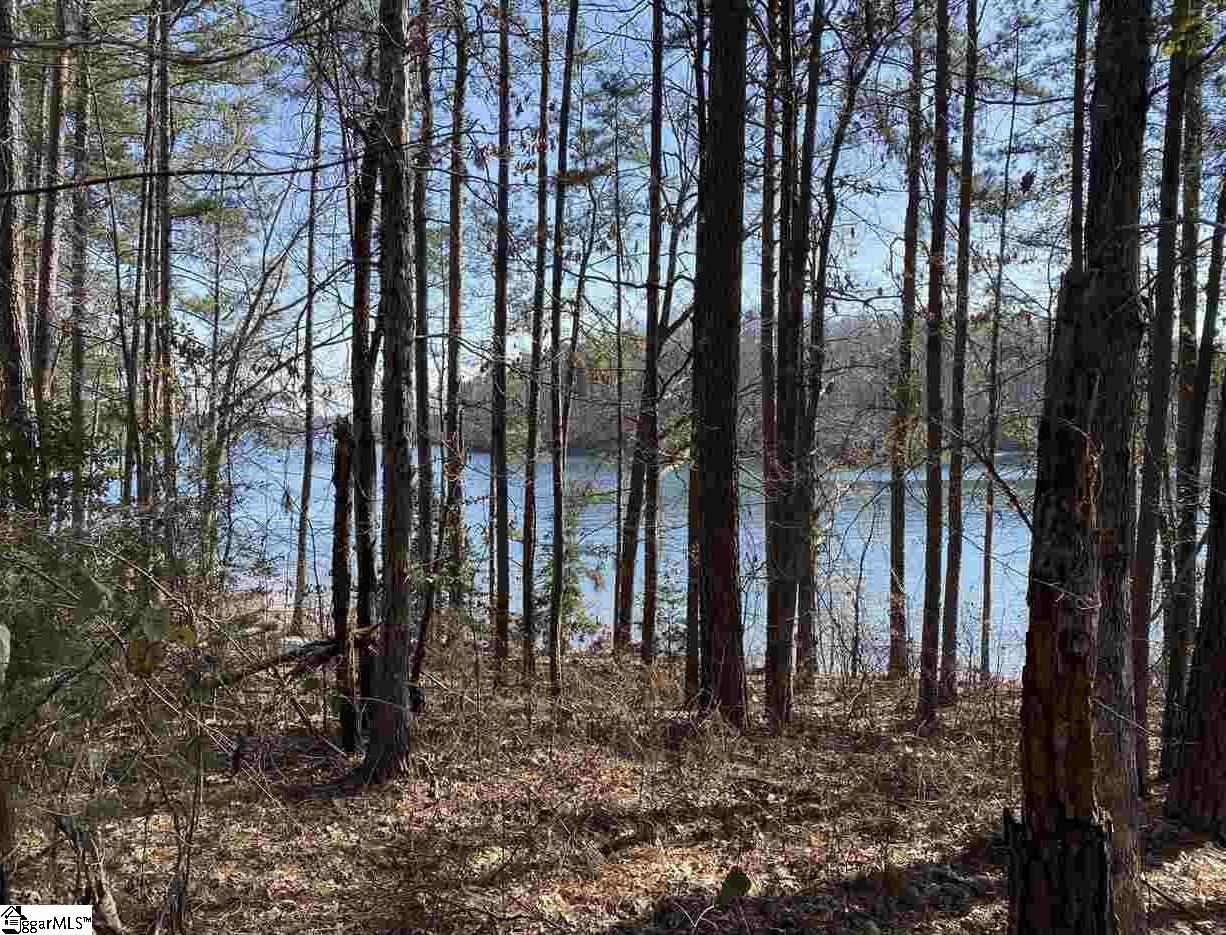 122 Wynward Pointe Drive