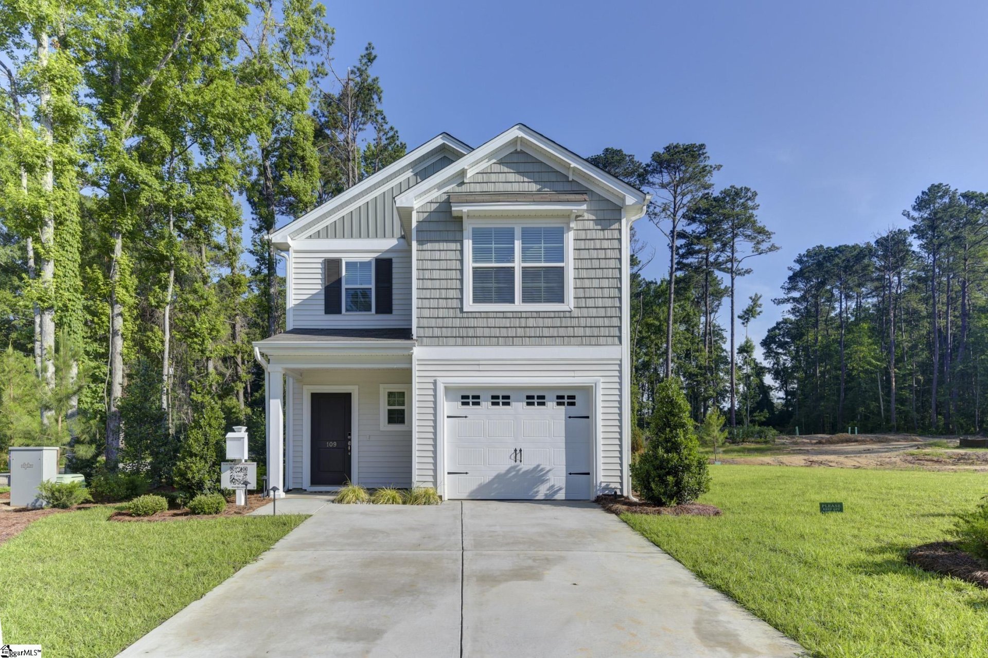 Property image 1 at 1237 Paramount Drive, Lyman, SC 29365