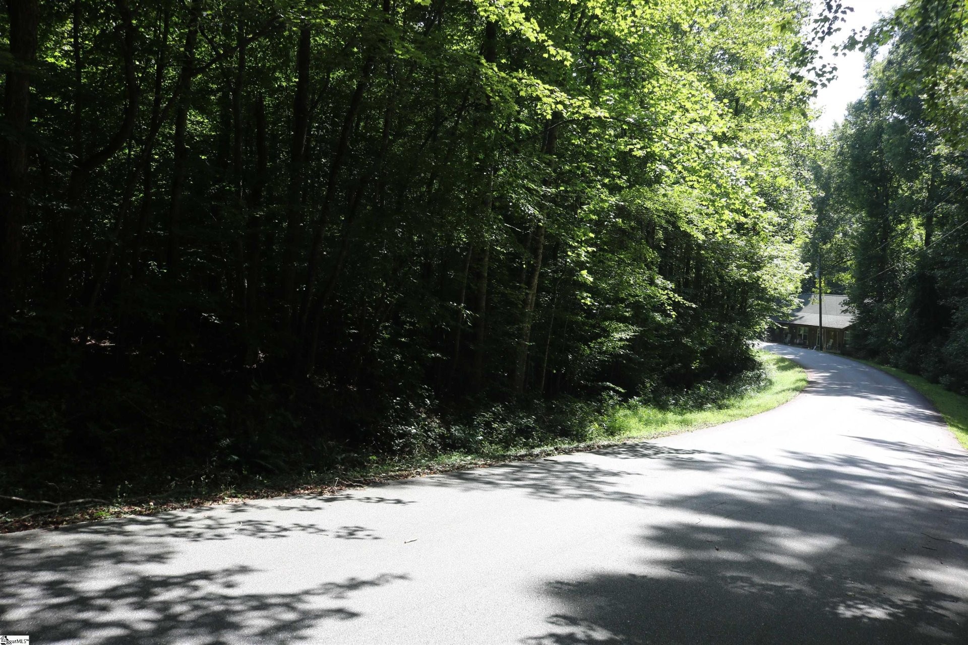 Property image 1 at 212 Kingswood Way, Easley, SC 29640