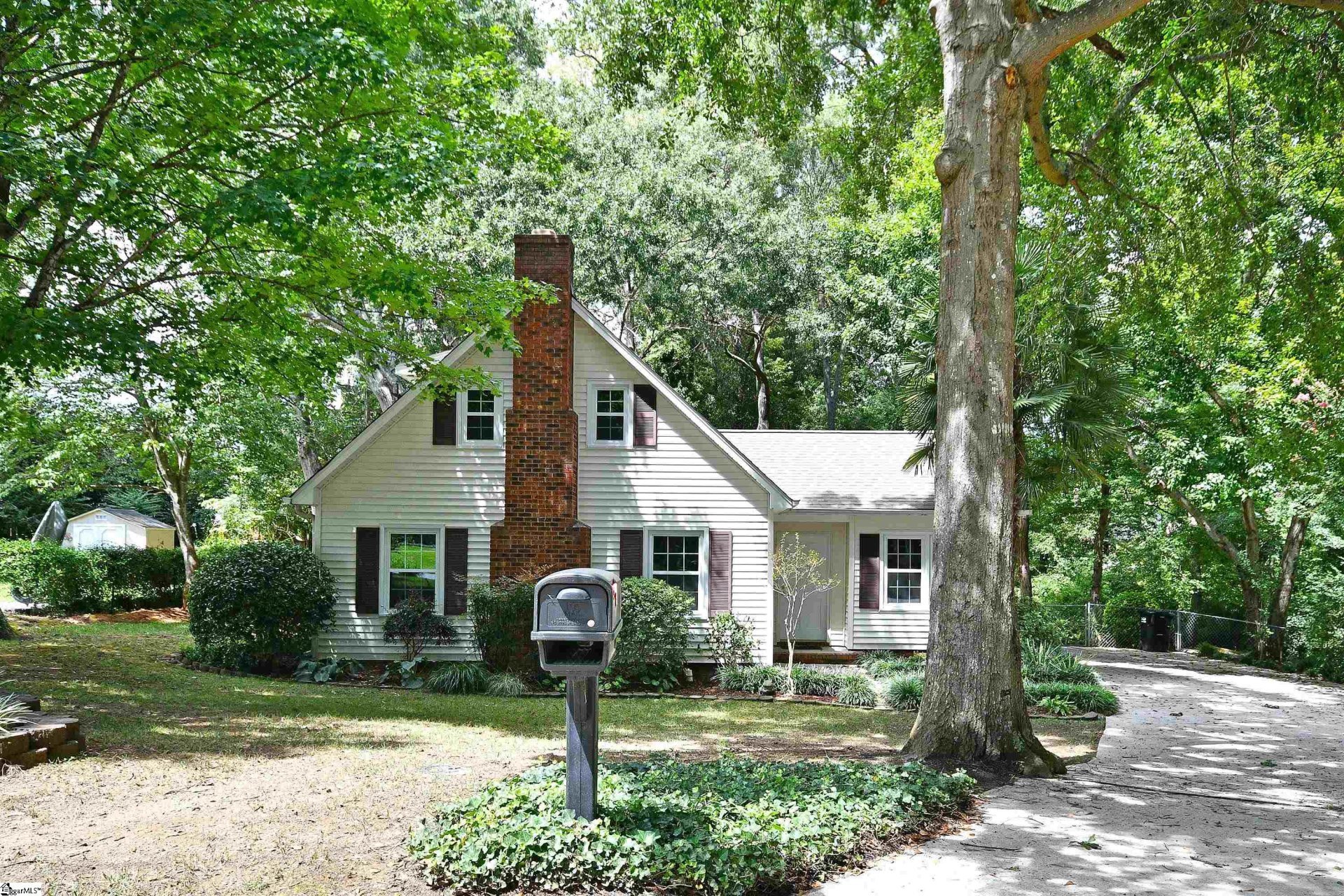 Property image 1 at 115 Coalmont Court, Simpsonville, SC 29681