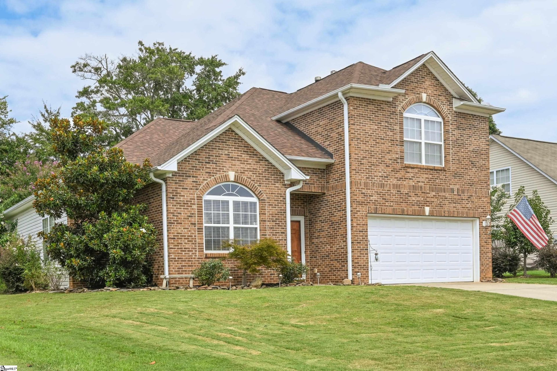 746 Tinder Box Court