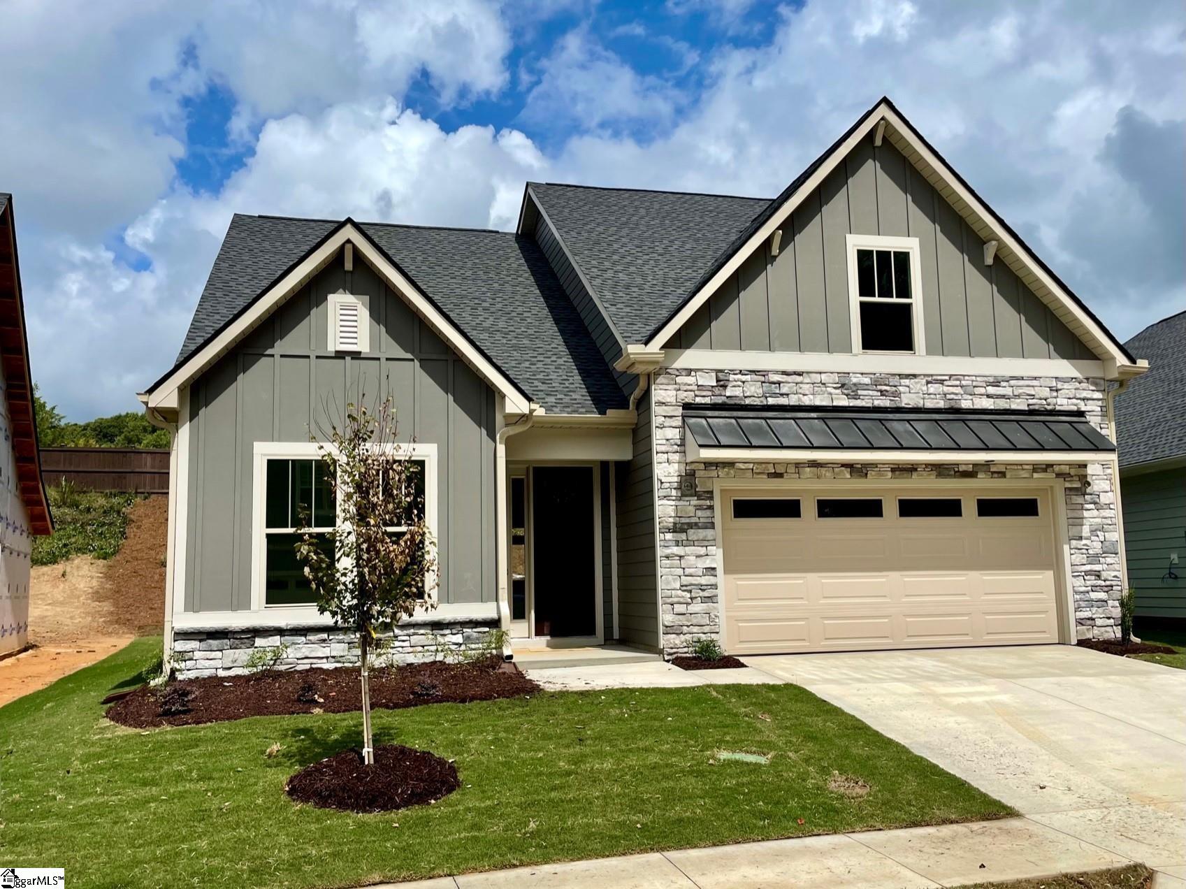 210 Holly Branch Place