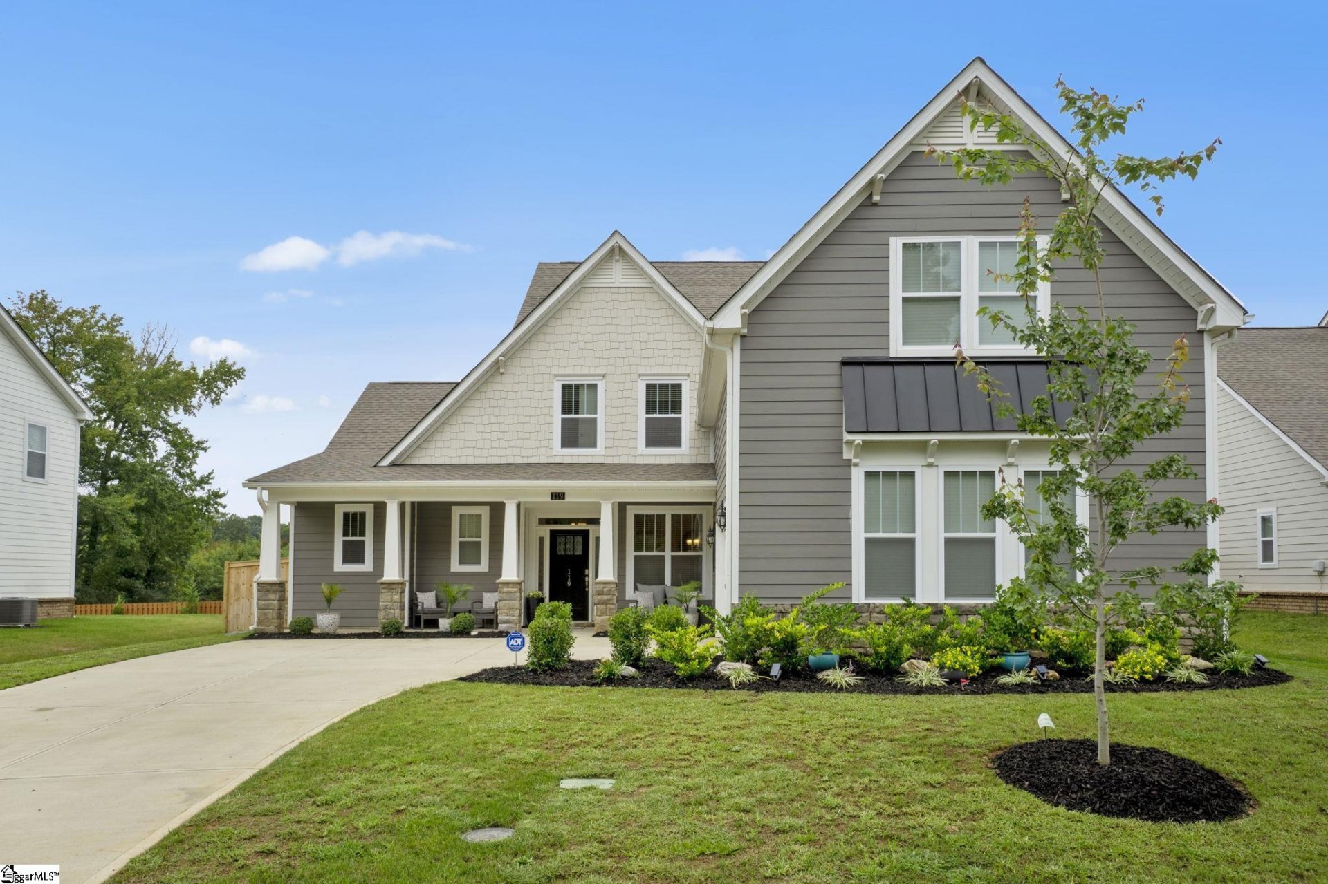 119 Riverland Woods Court