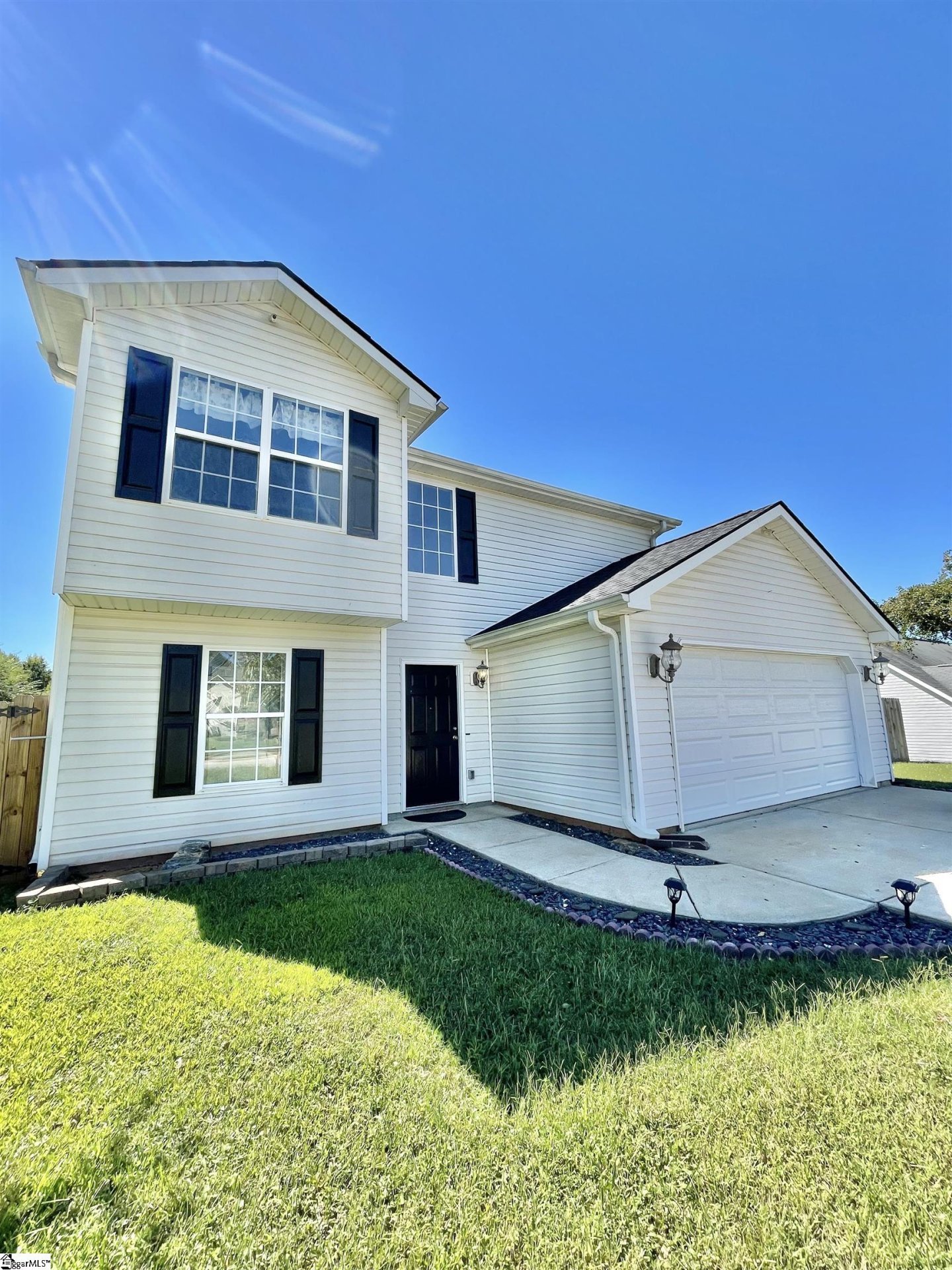 Property image 1 at 15 Condon Street, Piedmont, SC 29673