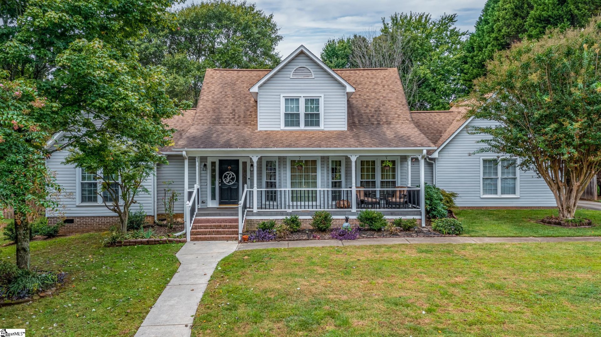 Property image 1 at 9 Middlecreek Way, Greenville, SC 29607