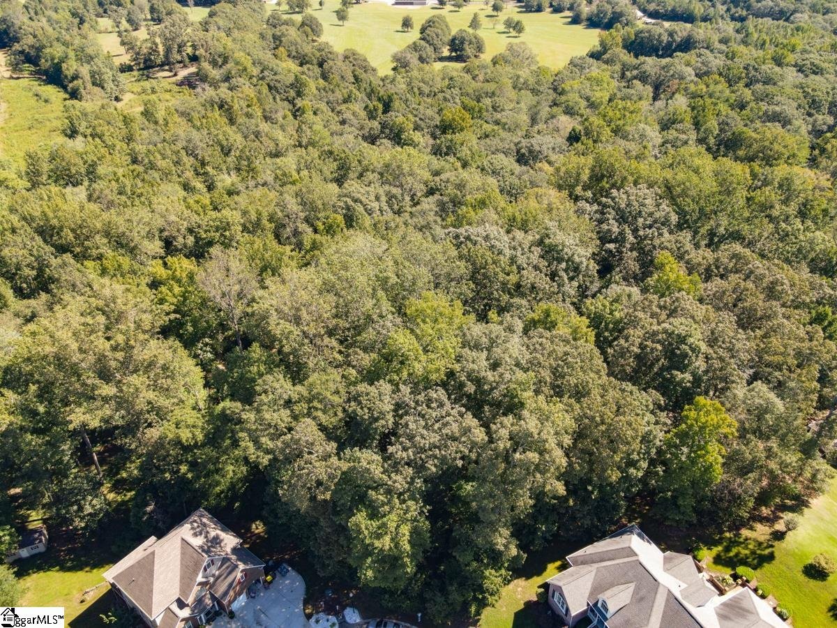 Property image 1 at 148 Red Maple Circle, Easley, SC 29642