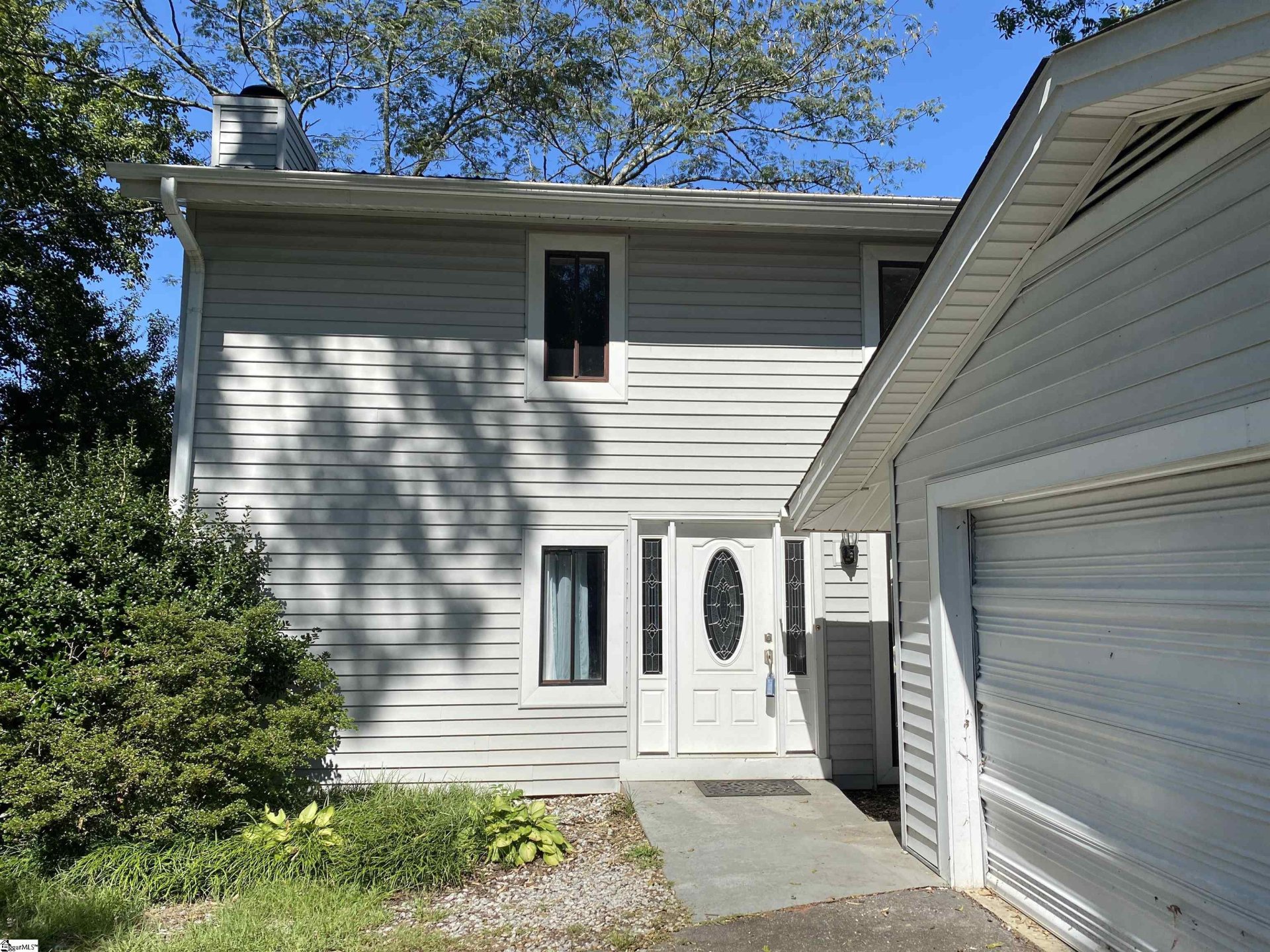 Property image 1 at 1006 Sundown Circle, Taylors, SC 29687