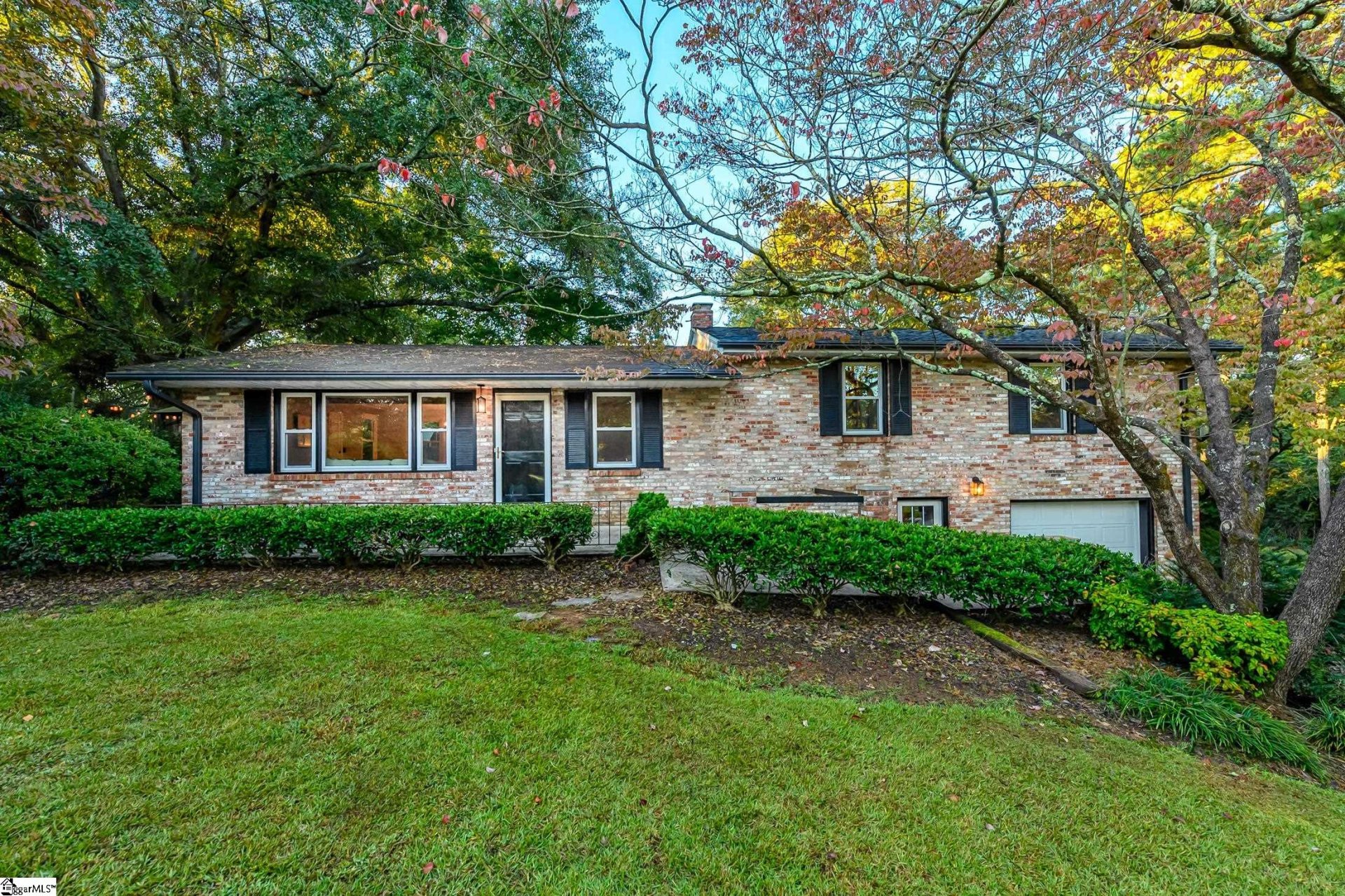 Property image 1 at 206 Drury Lane, Mauldin, SC 29662