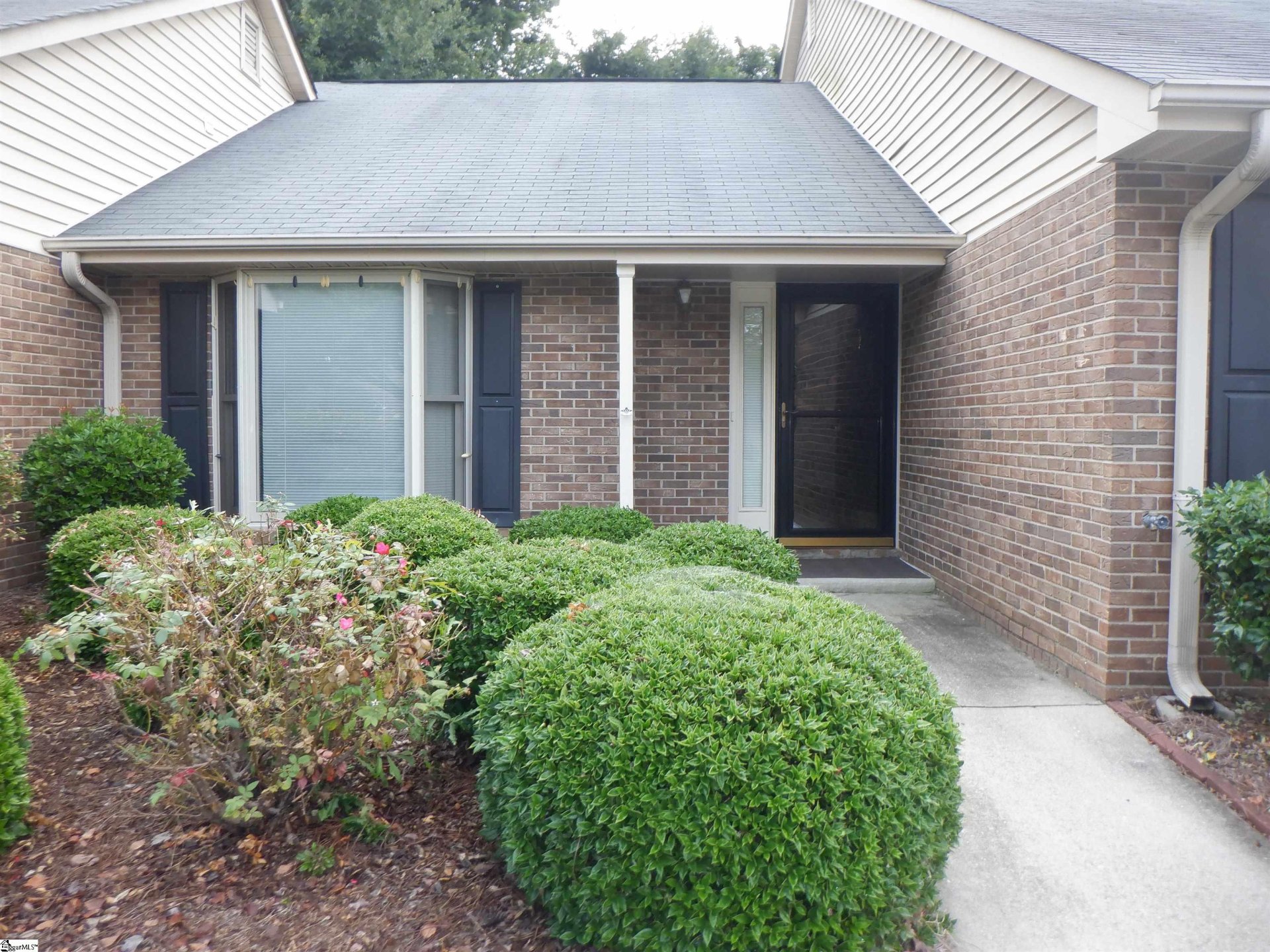 63 Forest Lake Drive