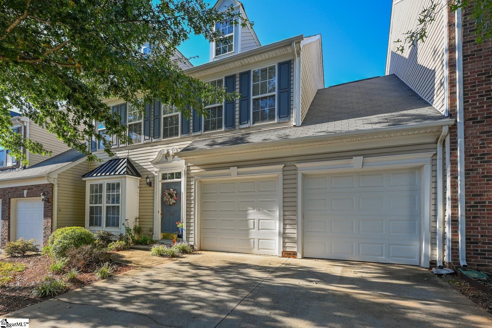 Property image 1 at 105 Heavenly Way, Greenville, SC 29615