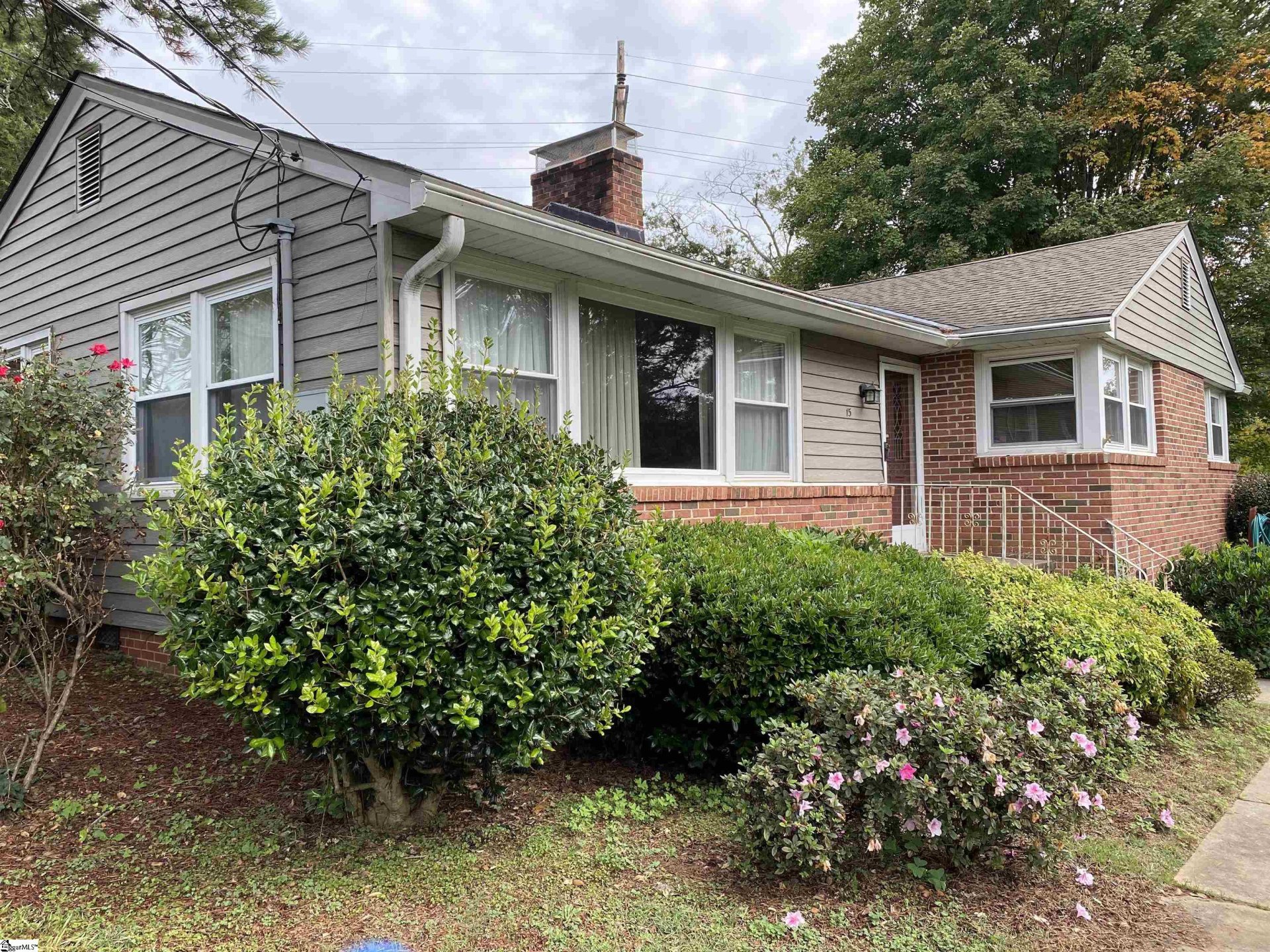 15 Plainfield Circle