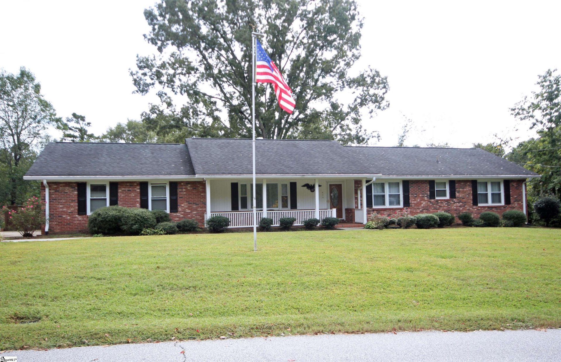 Property image 1 at 415 Westcliffe Way, Greenville, SC 29611