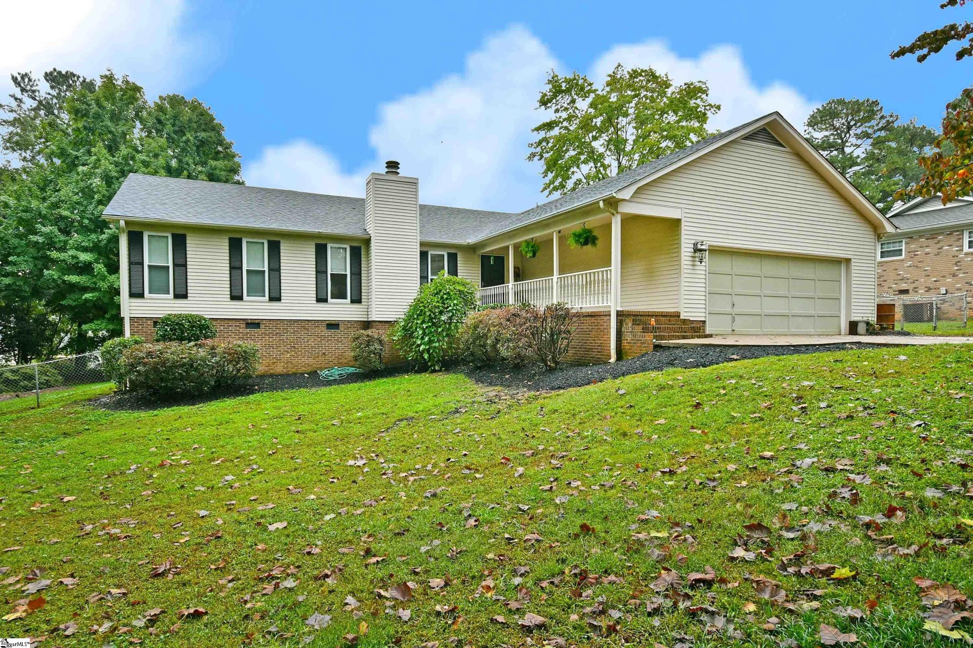 Property image 1 at 200 Cannon Circle, Greenville, SC 29607