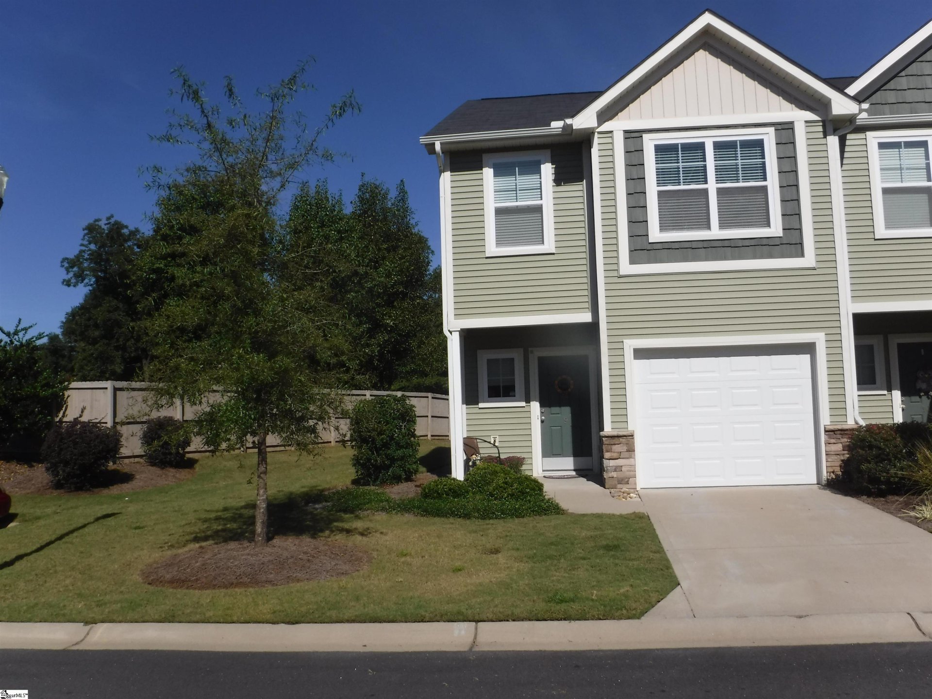 Property image 1 at 9 Harvest Bell Lane, Taylors, SC 29687