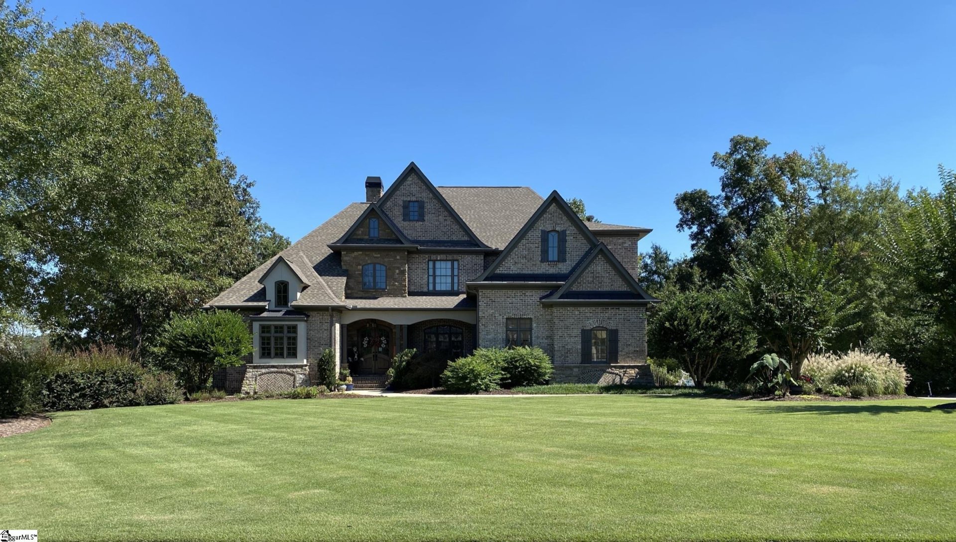 Property image 1 at 119 Reserve Drive, Piedmont, SC 29673