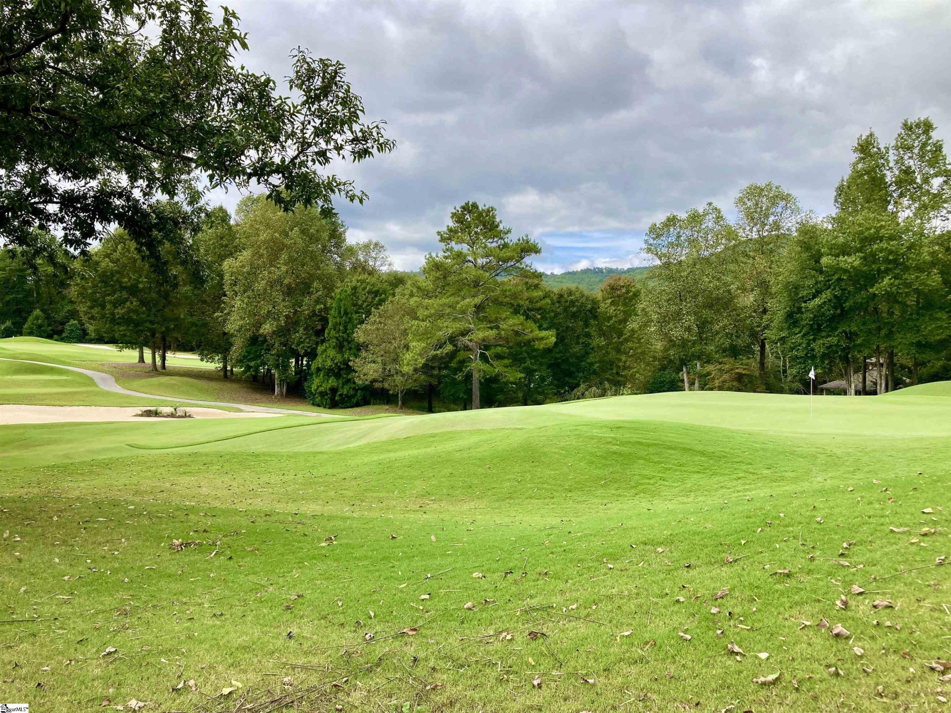 Property at 5 Foxboro Road, Travelers Rest, SC 29690