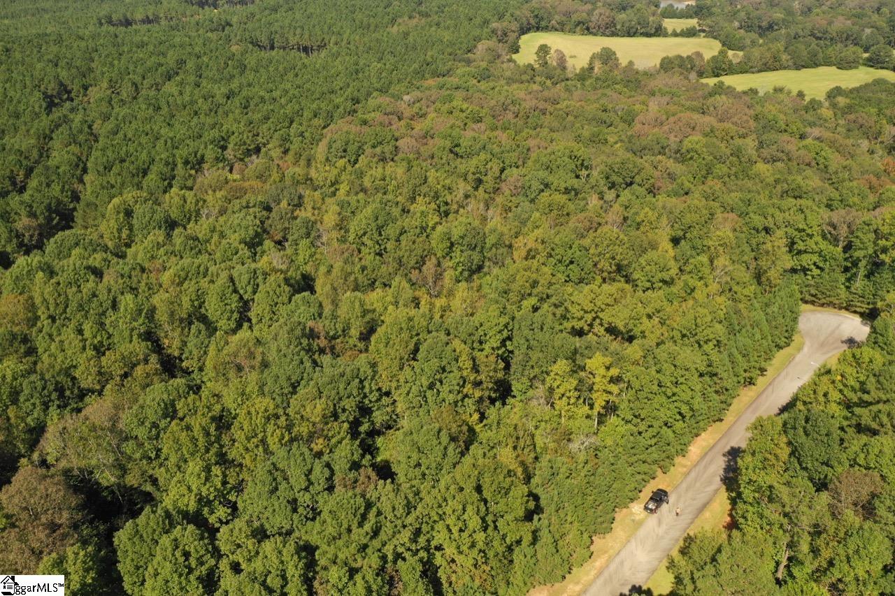 Property image 1 at 145 Waterside Drive, Iva, SC 29655