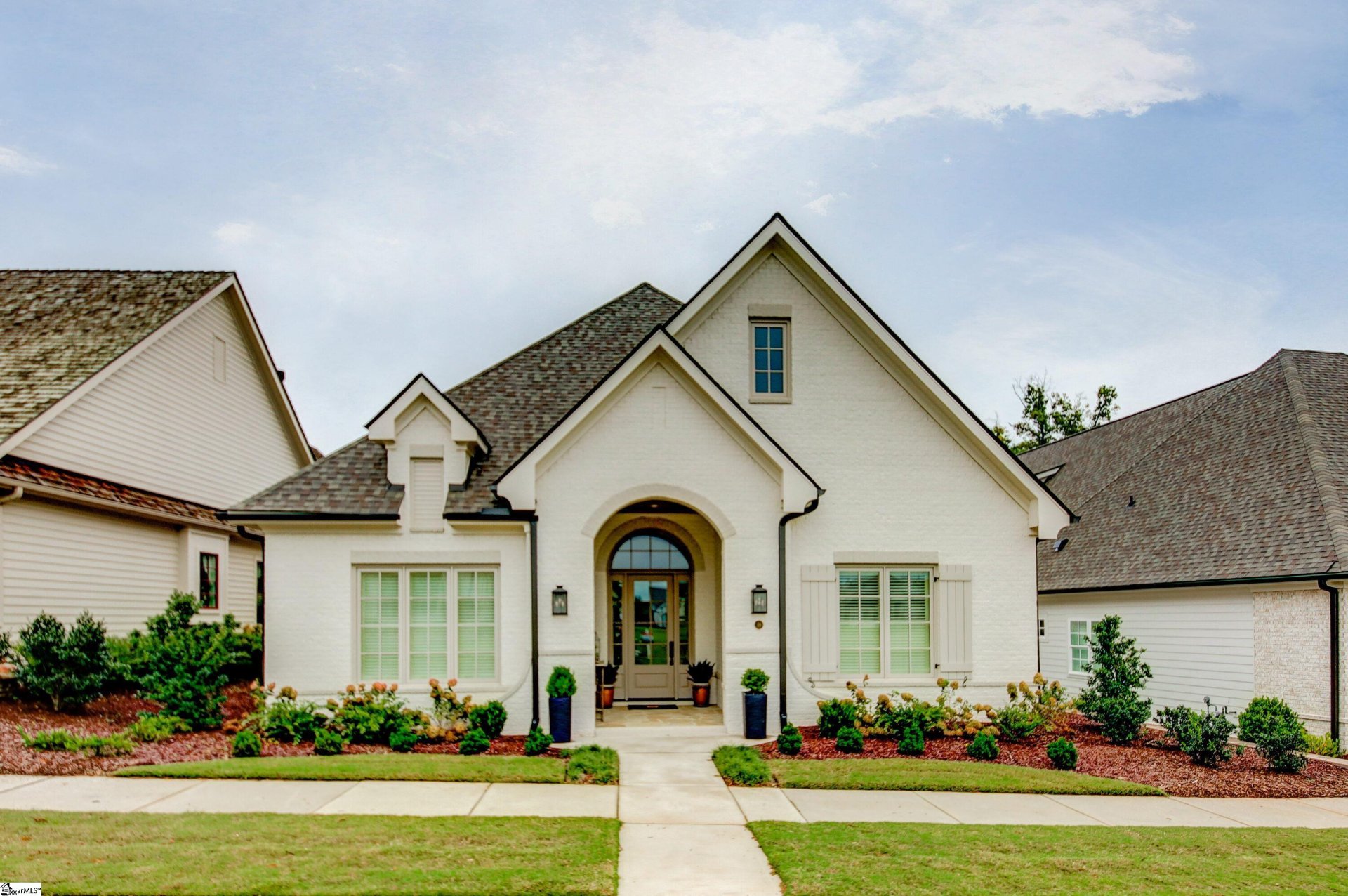 Property image 1 at 18 Norlin Drive, Greenville, SC 29607