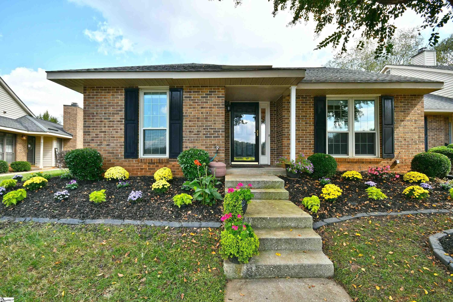 52 Forest Lake Drive