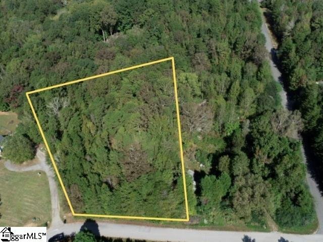 Property image 1 at Grandwood Boulevard, Gray Court, SC 29645