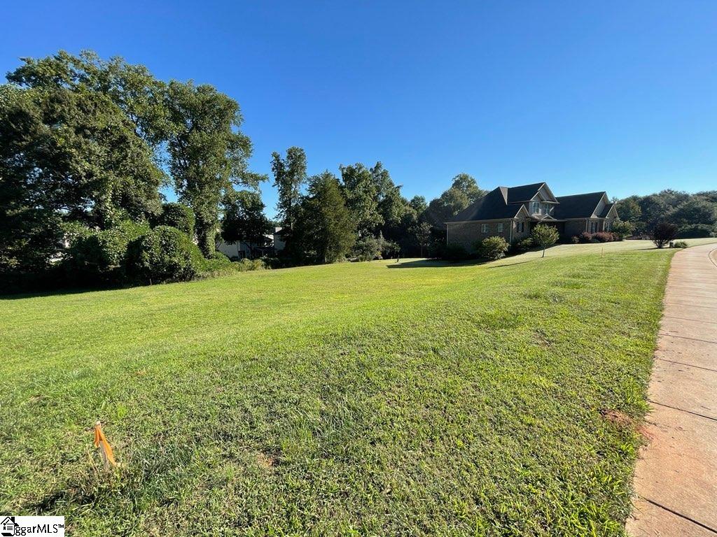 Property image 1 at 109 Bree Drive, Anderson, SC 29620-0000