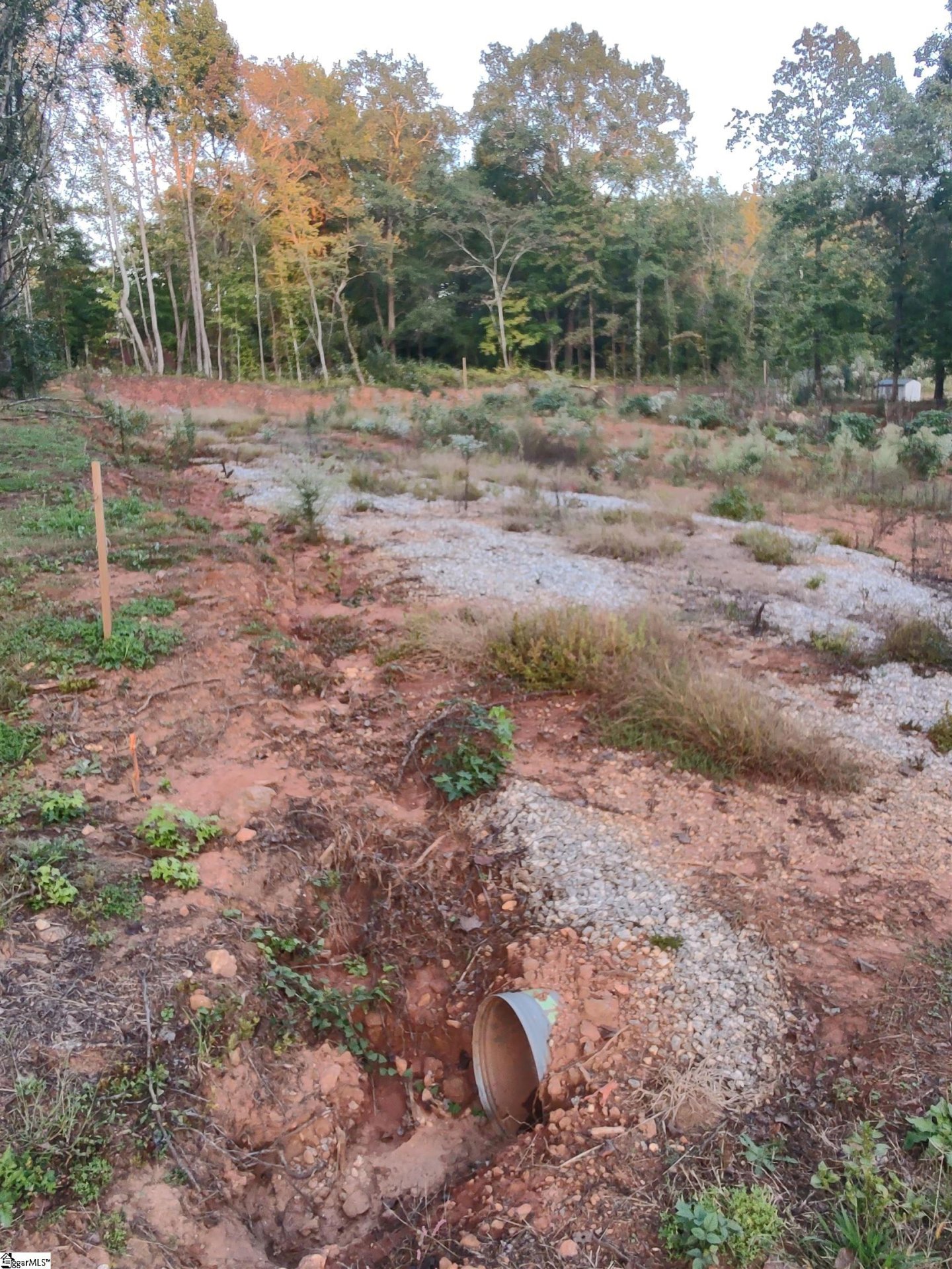 Property image 1 at 3 Lyle Drive, Taylors, SC 29687