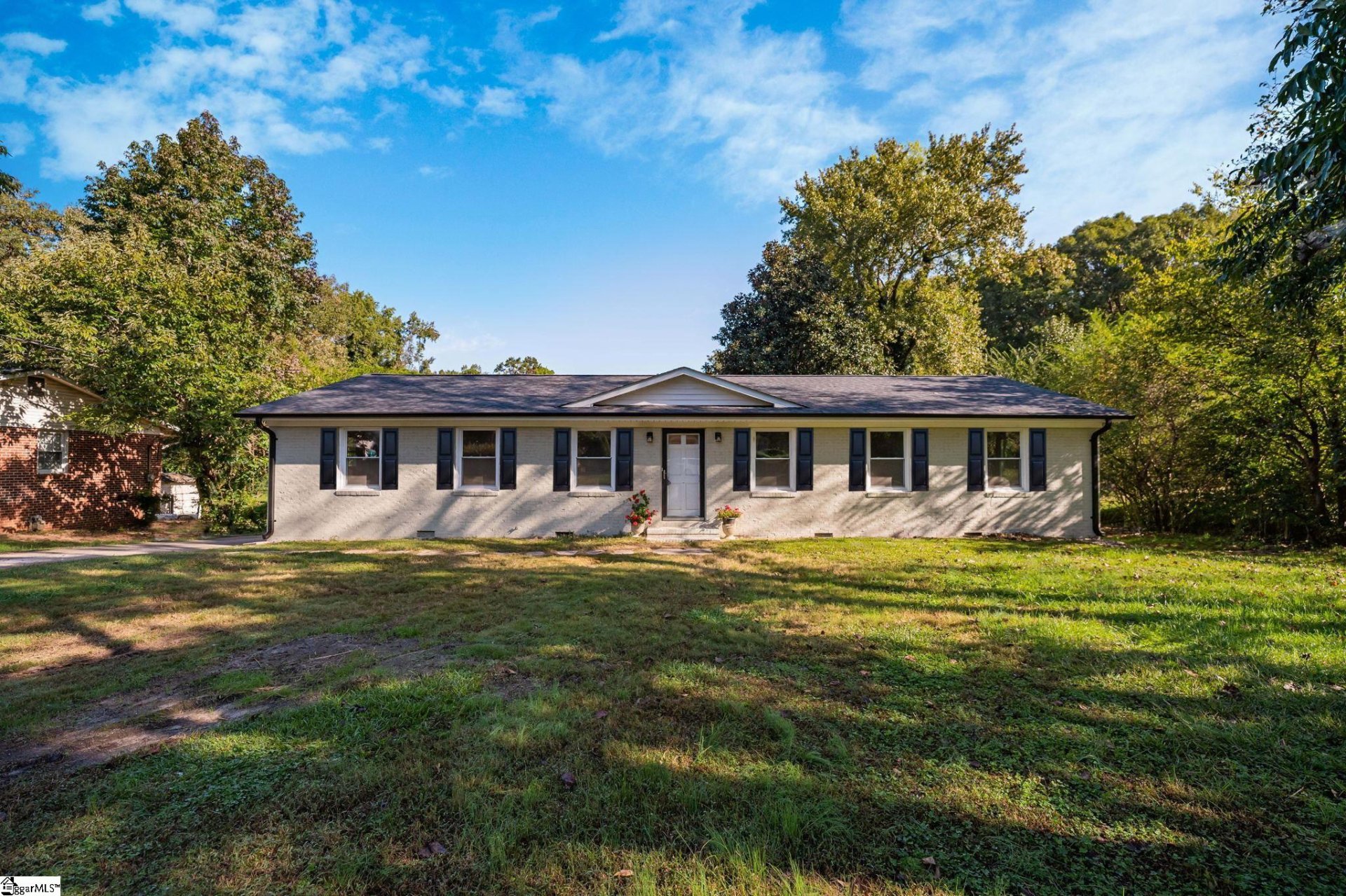 109 Woodbine Terrace