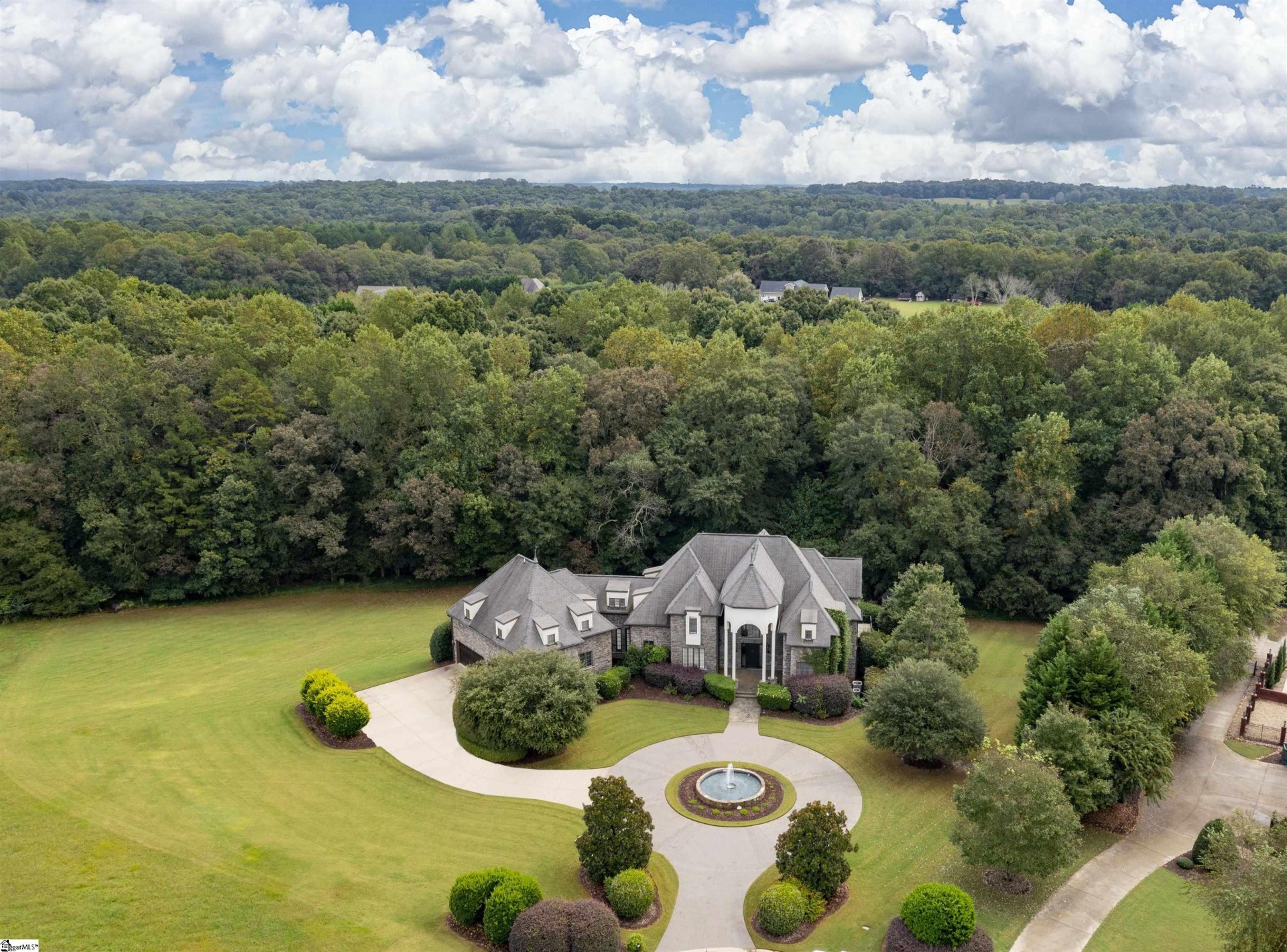 Property image 1 at 104 Wood Stream Way, Williamston, SC 29697