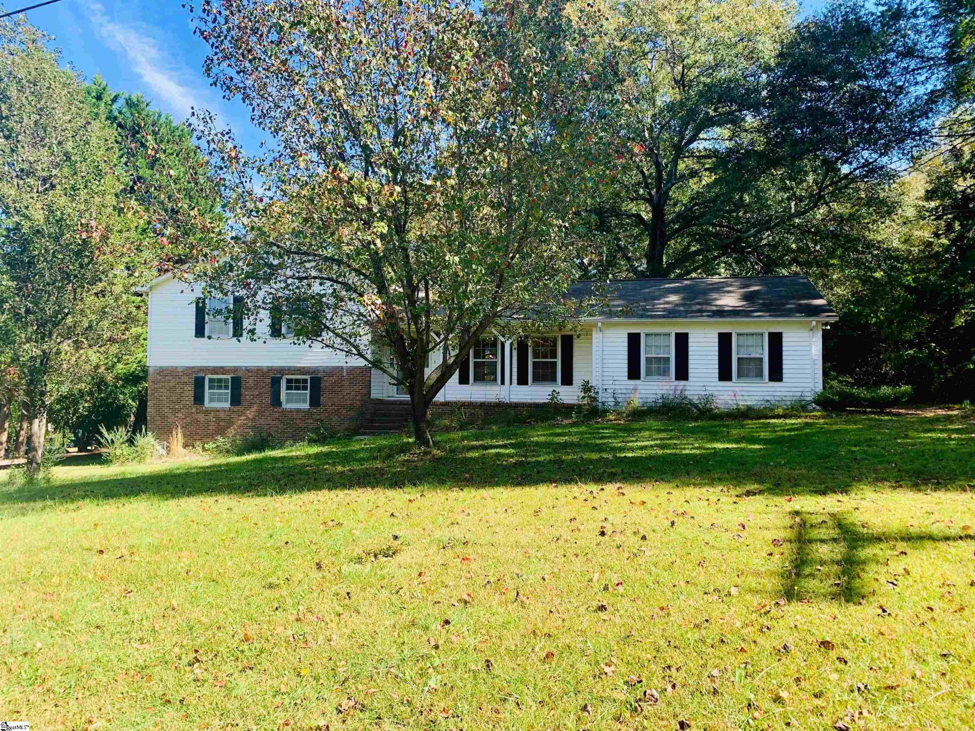 Property image 1 at 104 Galerie Drive, Easley, SC 29642