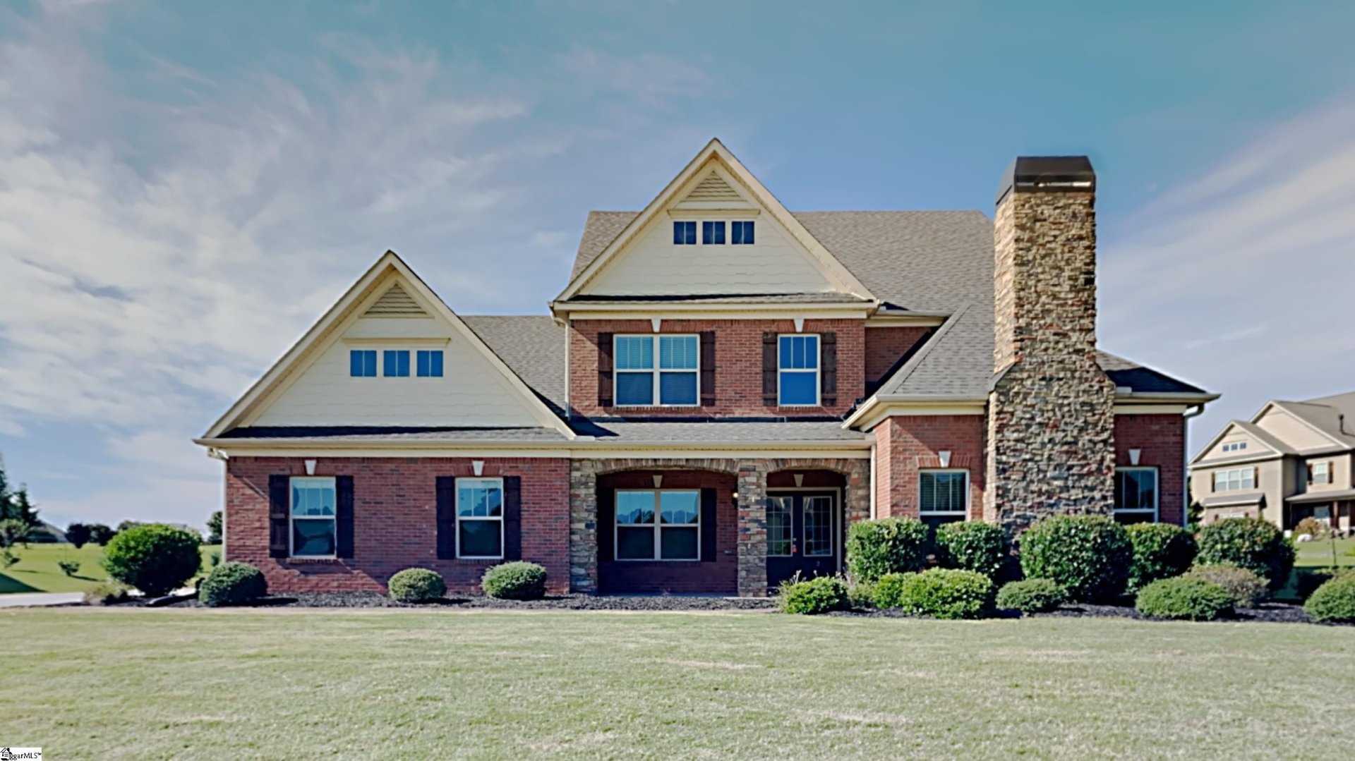 Property image 1 at 2 Angeline Way, Simpsonville, SC 29681