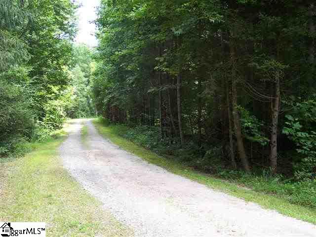 Property image 1 at 108 River Road, Cleveland, SC 29635