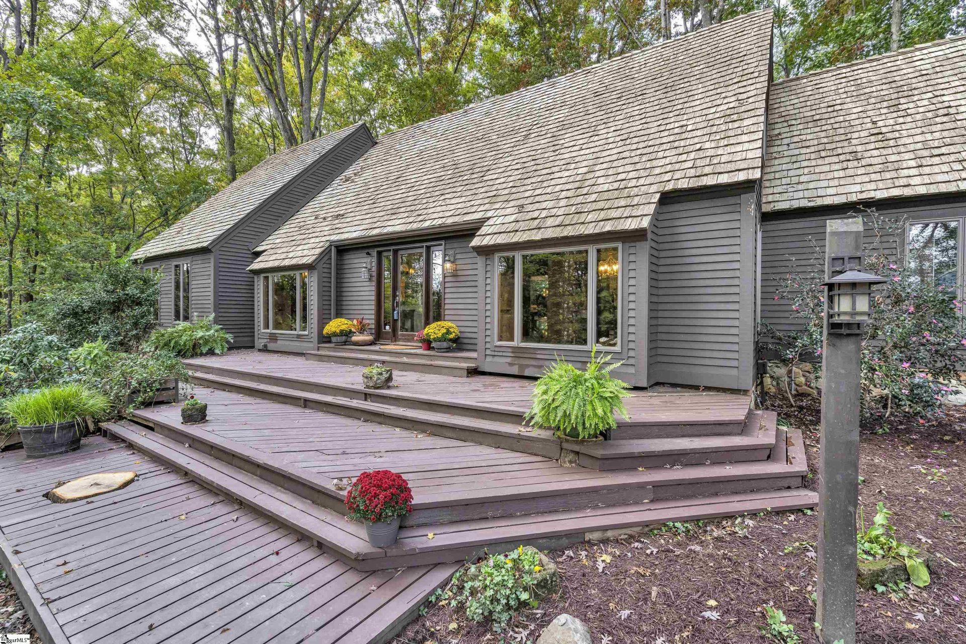 Property image 1 at 200 Bruce Meadow Road, Simpsonville, SC 29681