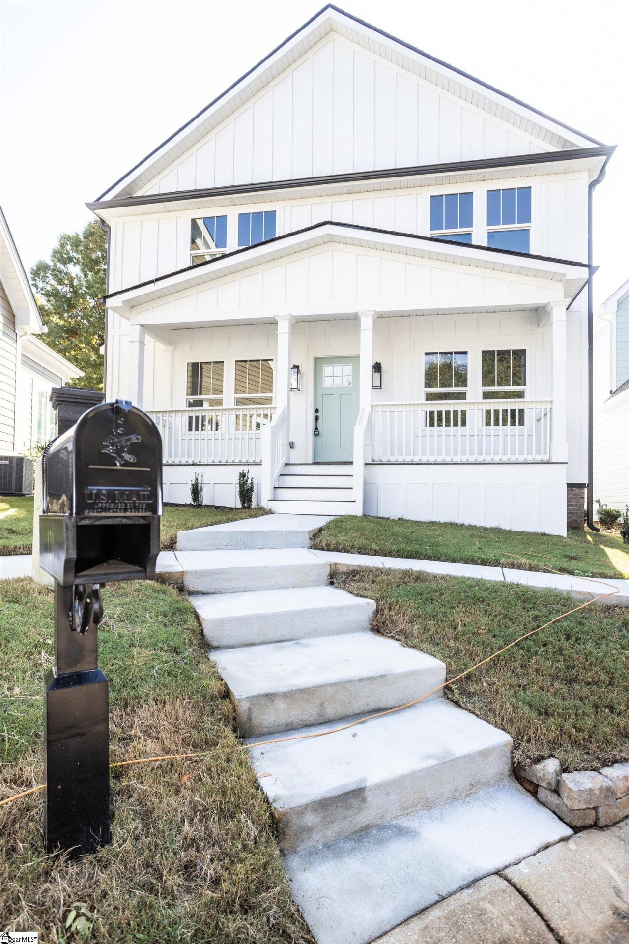 Property image 1 at 121 Worthington Court, Simpsonville, SC 29681