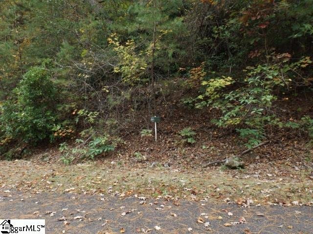 Property image 1 at 115 Fireside Lane, Pickens, SC 29671