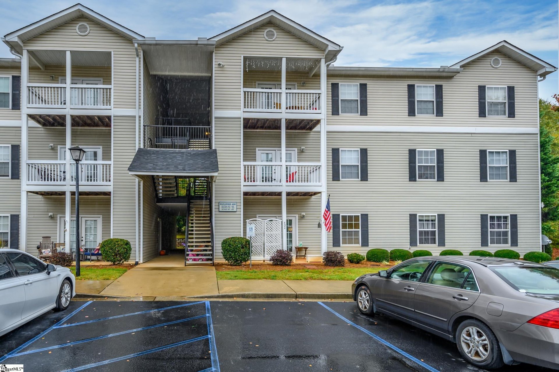 Property image 1 at 434 McKenna Circle, Greenville, SC 29615