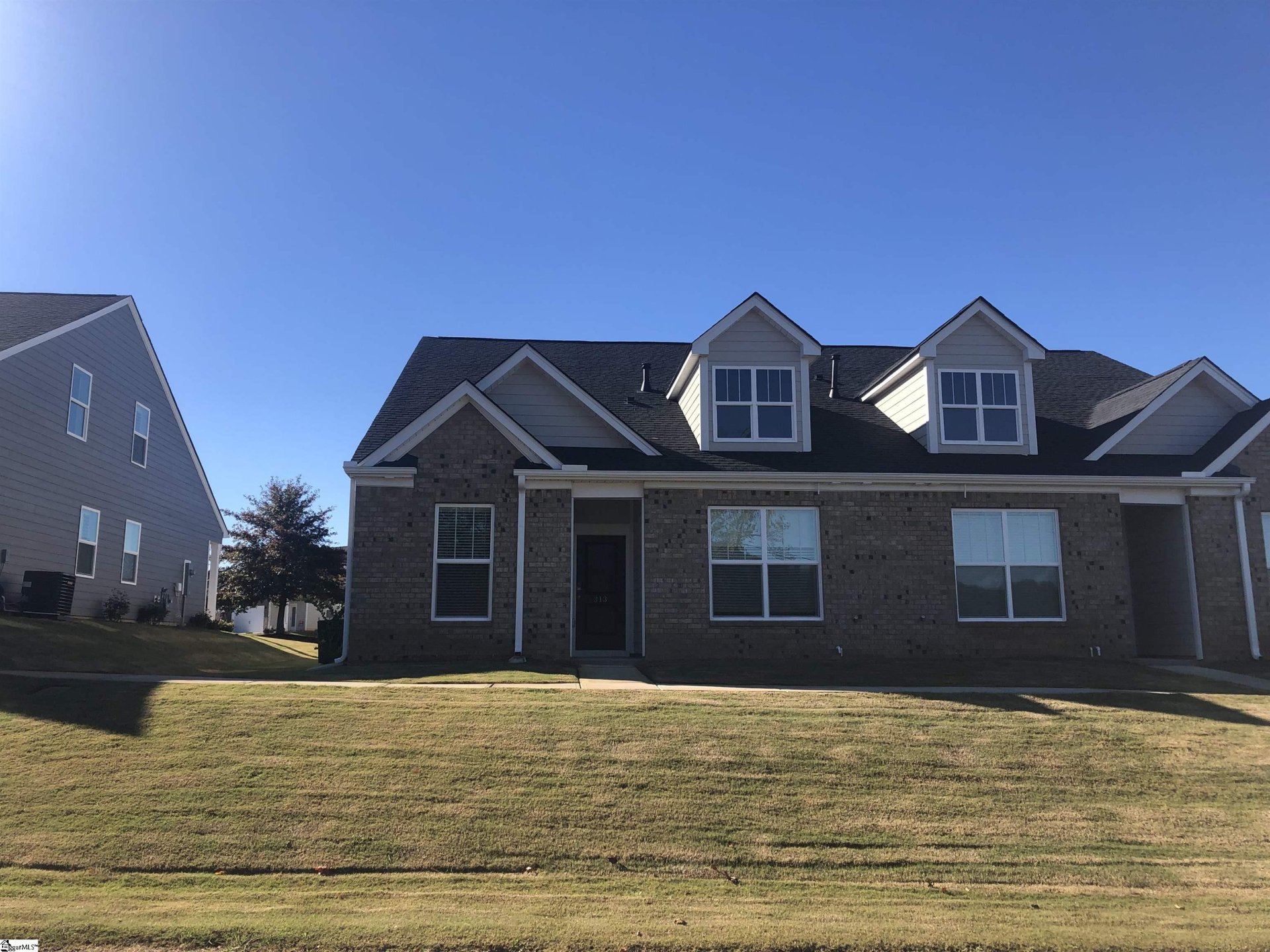 Property image 1 at 313 Village Boundary Street, Anderson, SC 29621