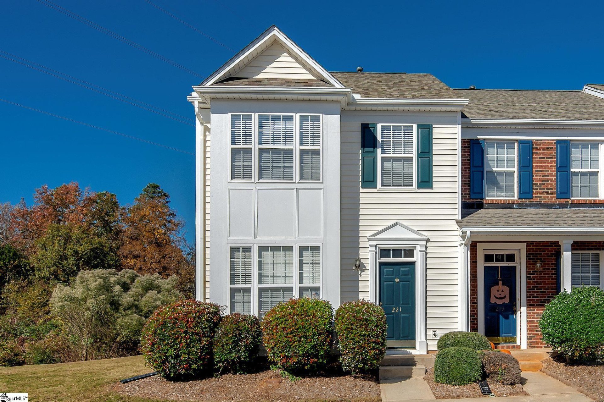 Property image 1 at 221 Nimbus Court, Greer, SC 29650