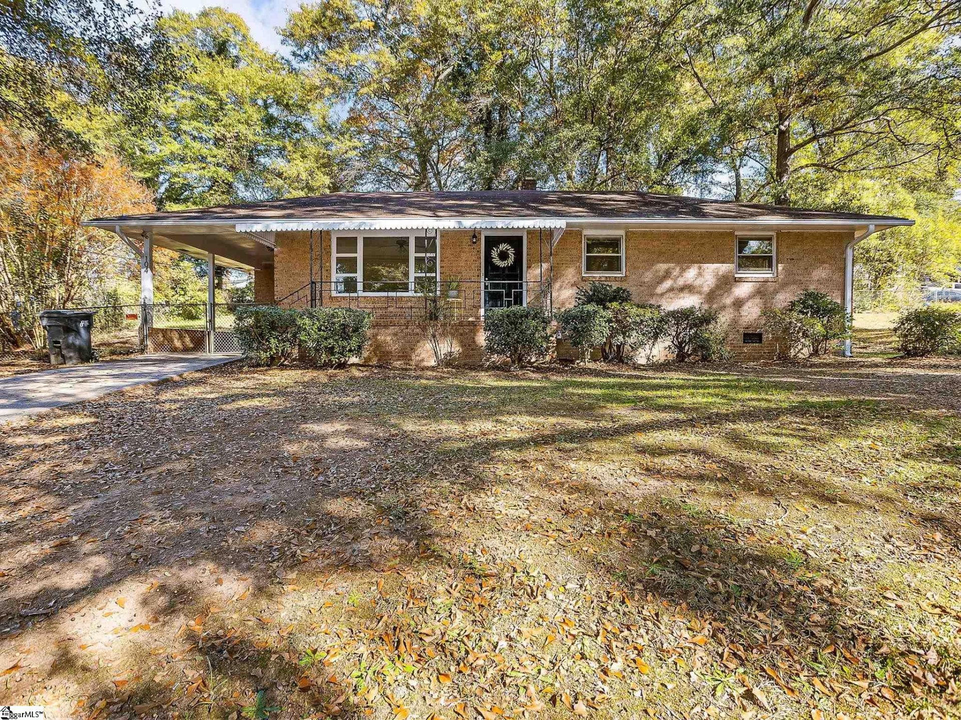 104 Brookforest Drive