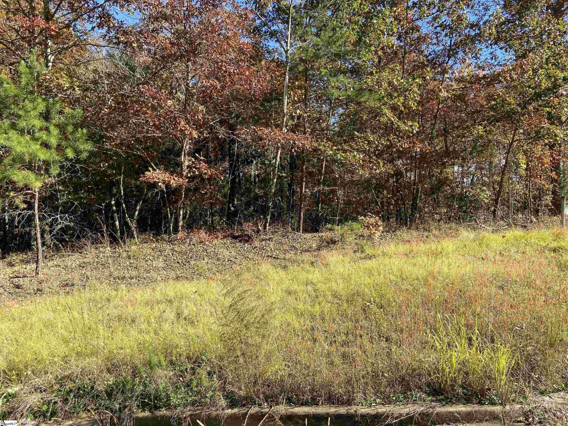 Property image 1 at 208 Ganite Hill Trail, Pelzer, SC 29669