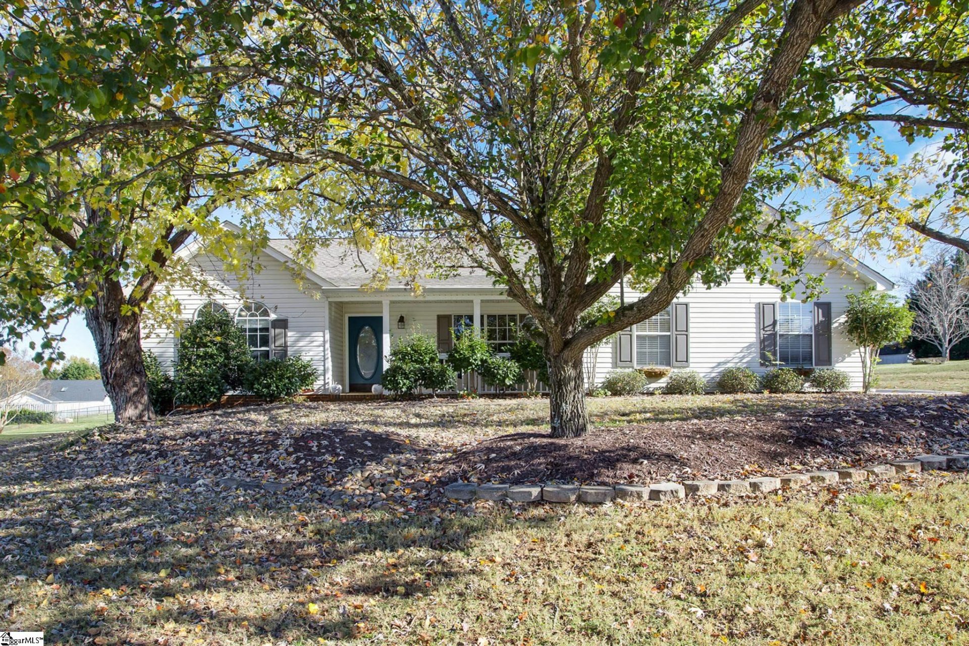 Property image 1 at 200 Cornelson Drive, Greer, SC 29651