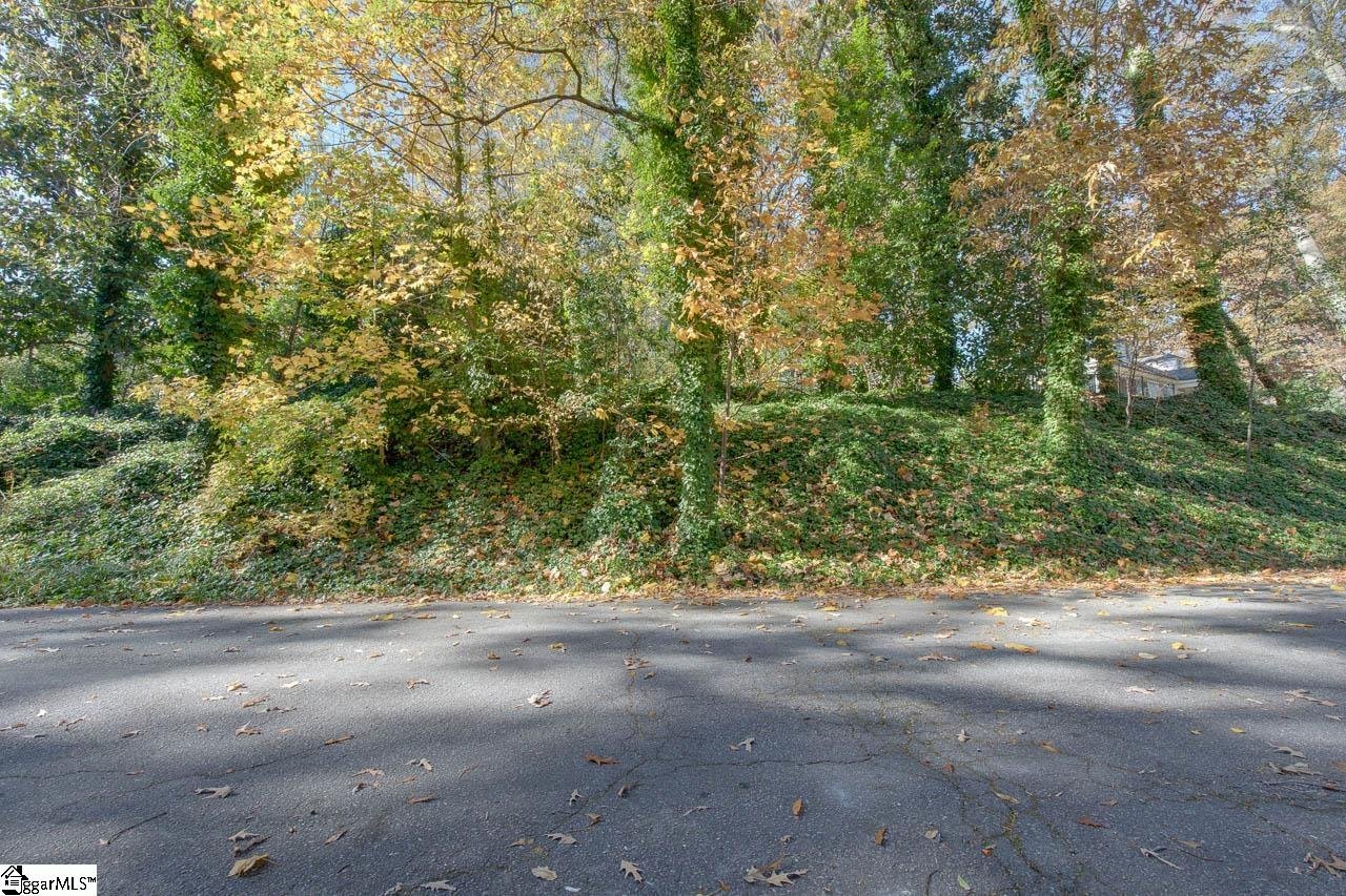 129 Woodville Avenue