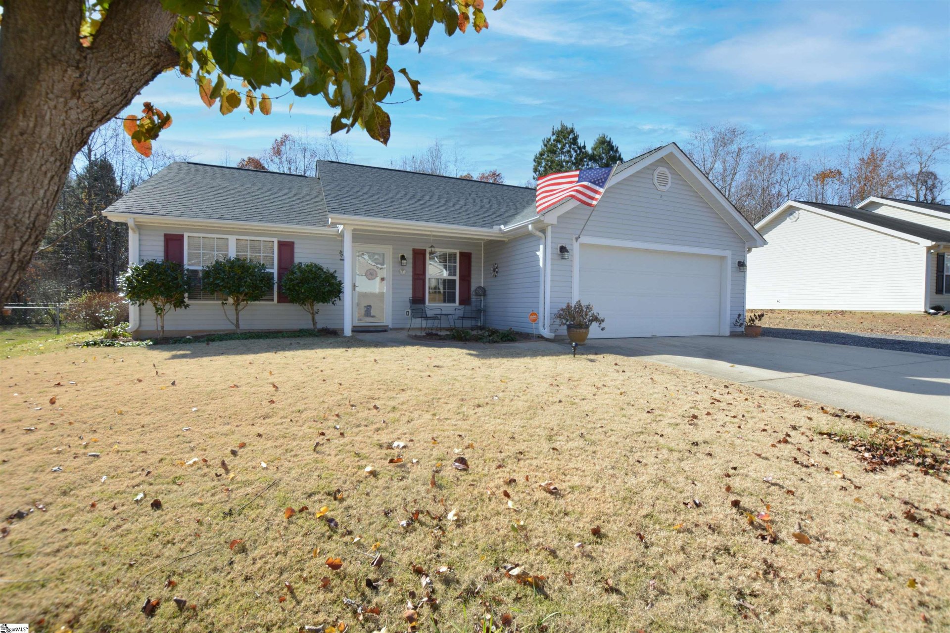Property image 1 at 182 Walcott Drive, Lyman, SC 29365