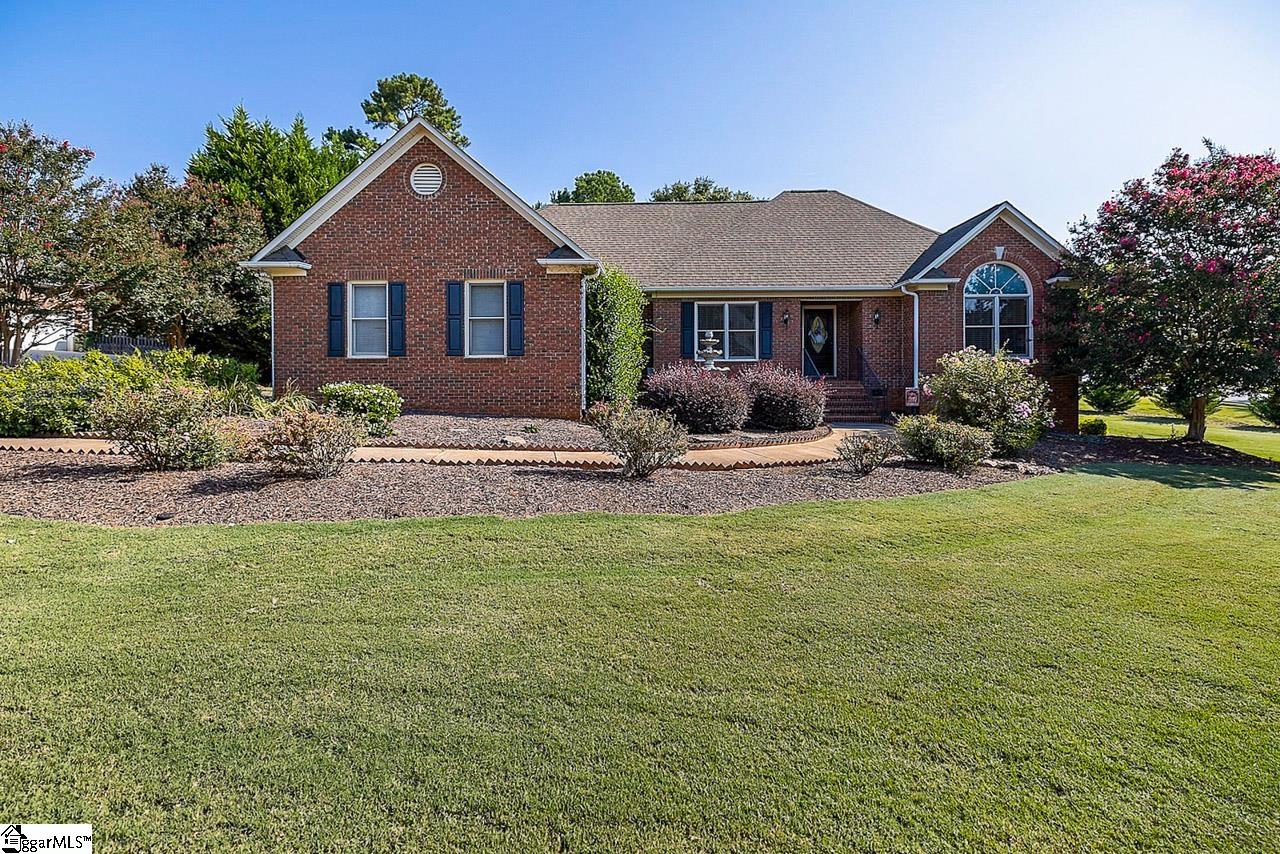 217 Pine Links Drive