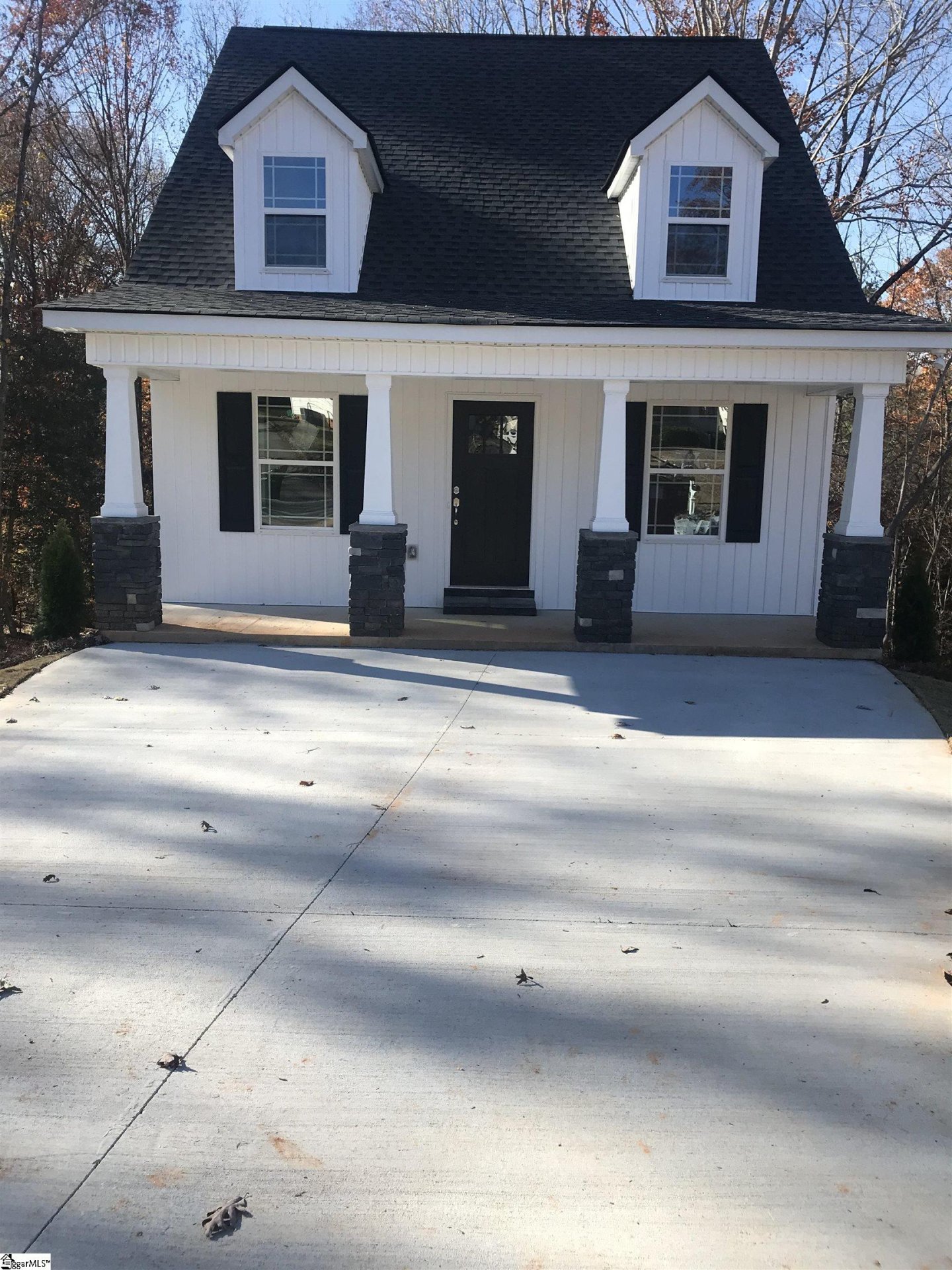 Property image 1 at 224 Joes Court, Easley, SC 29642-1749