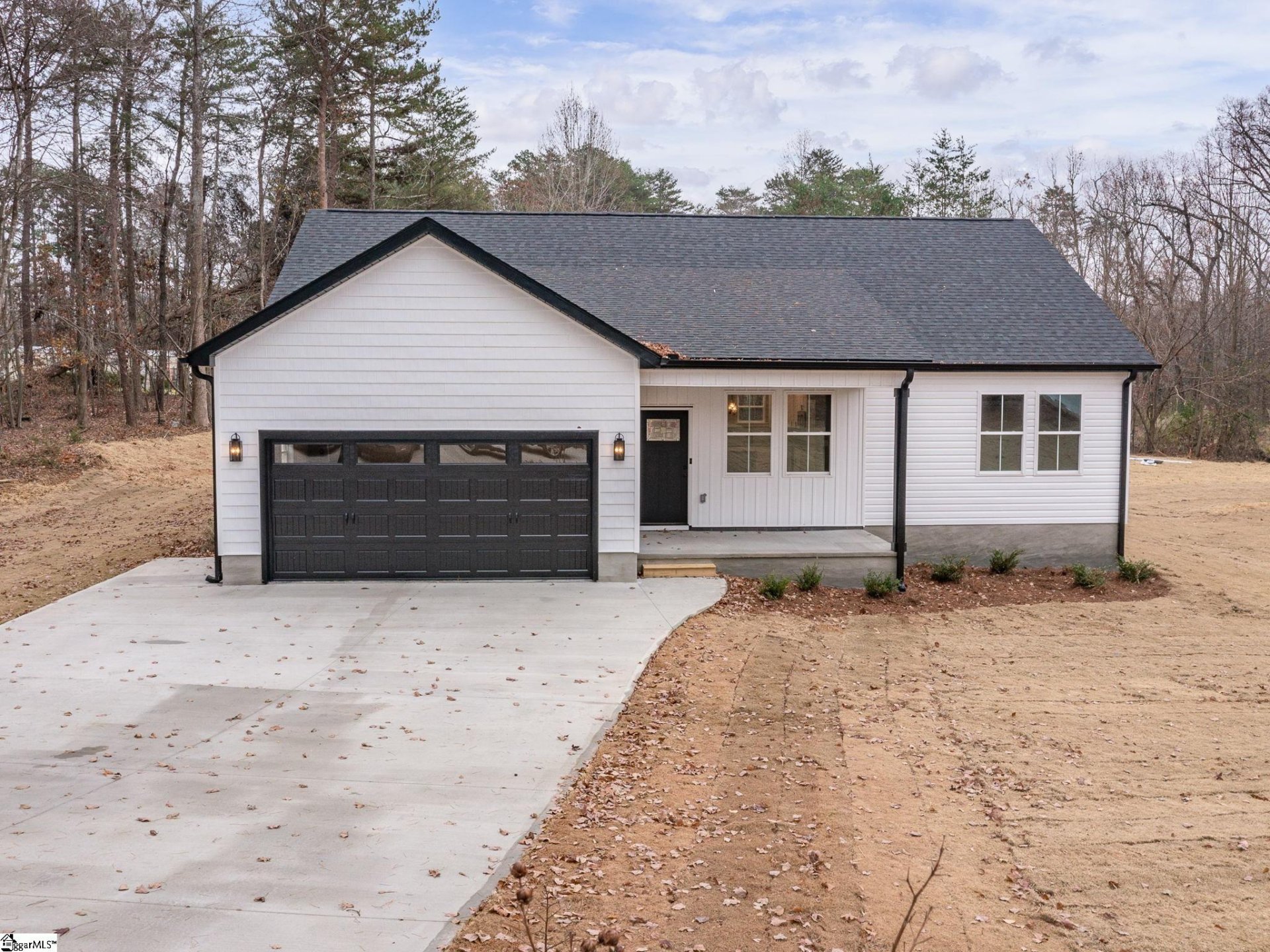 Property image 1 at 342 Old Rutherford Road, Taylors, SC 29687