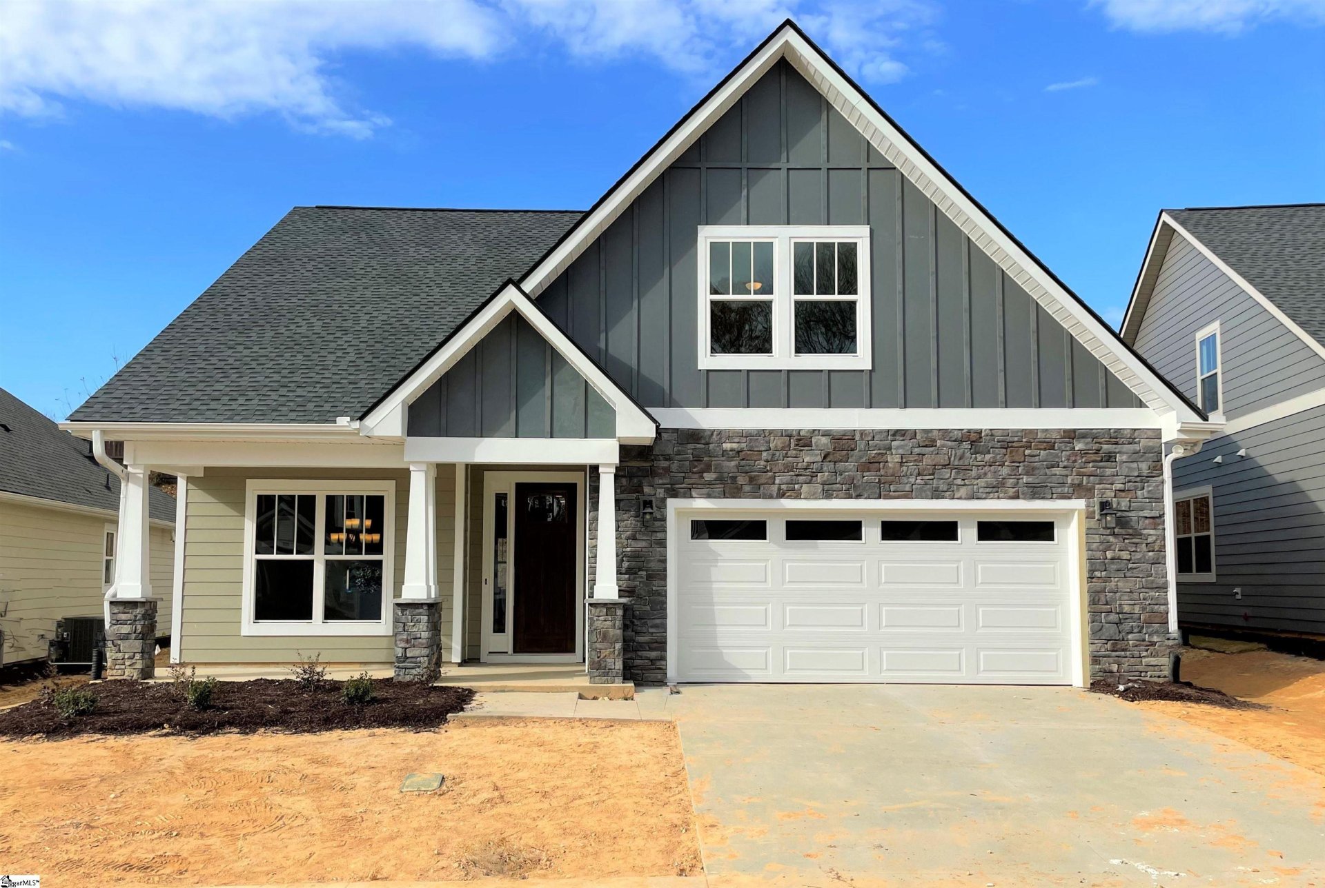 212 Holly Branch Place