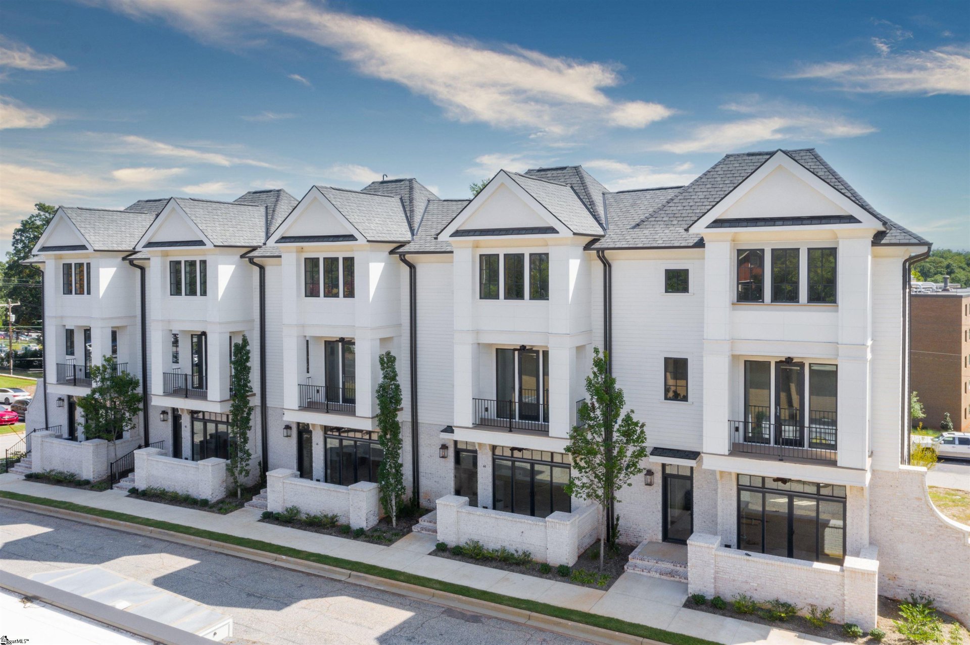 Property image 1 at 40 Claussen Avenue, Greenville, SC 29601